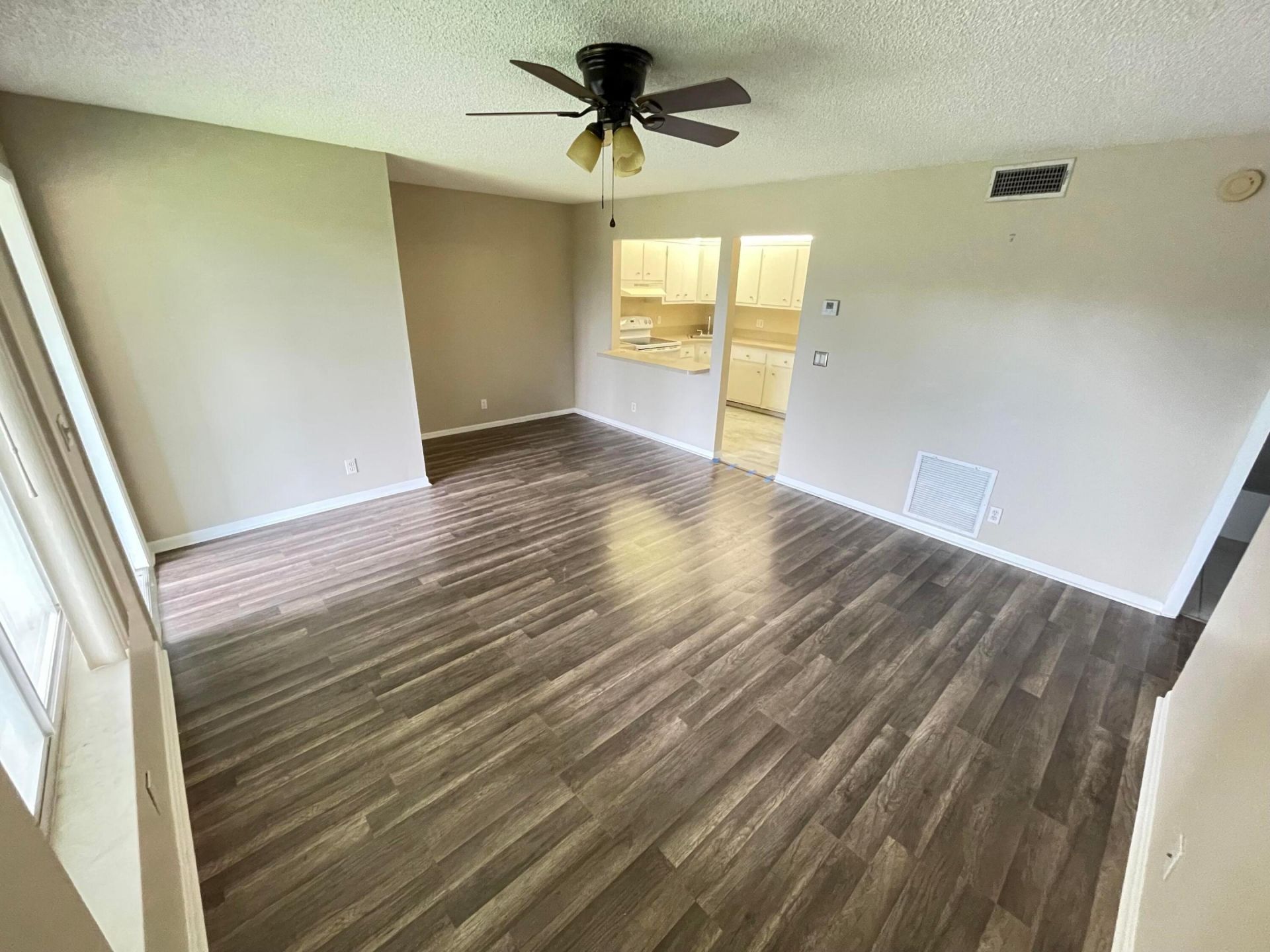 4717 Sable Pine Circle, Unit D2, West Palm Beach, FL 33417 Photo