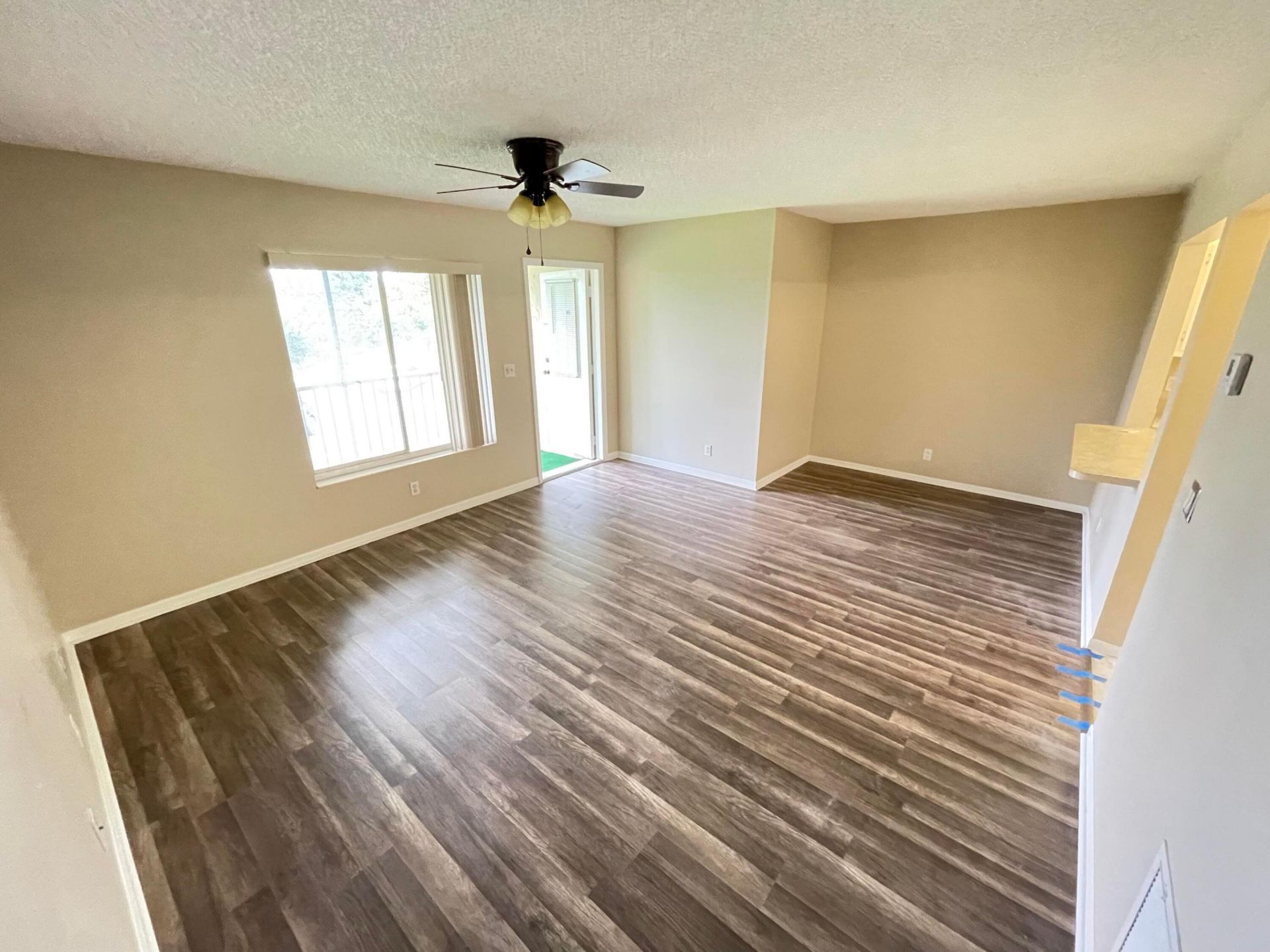 4717 Sable Pine Circle, Unit D2, West Palm Beach, FL 33417 Photo