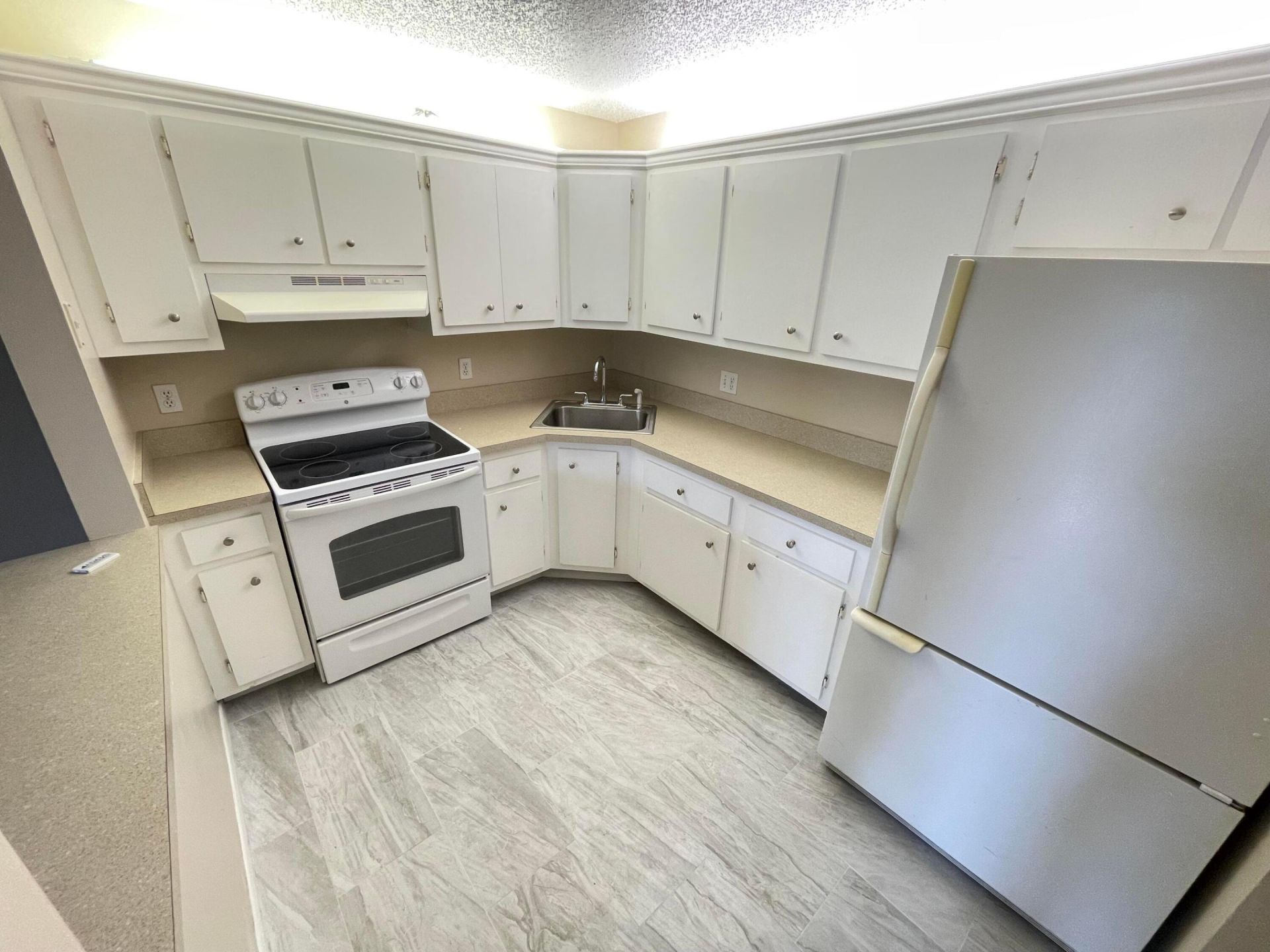 4717 Sable Pine Circle, Unit D2, West Palm Beach, FL 33417 Photo