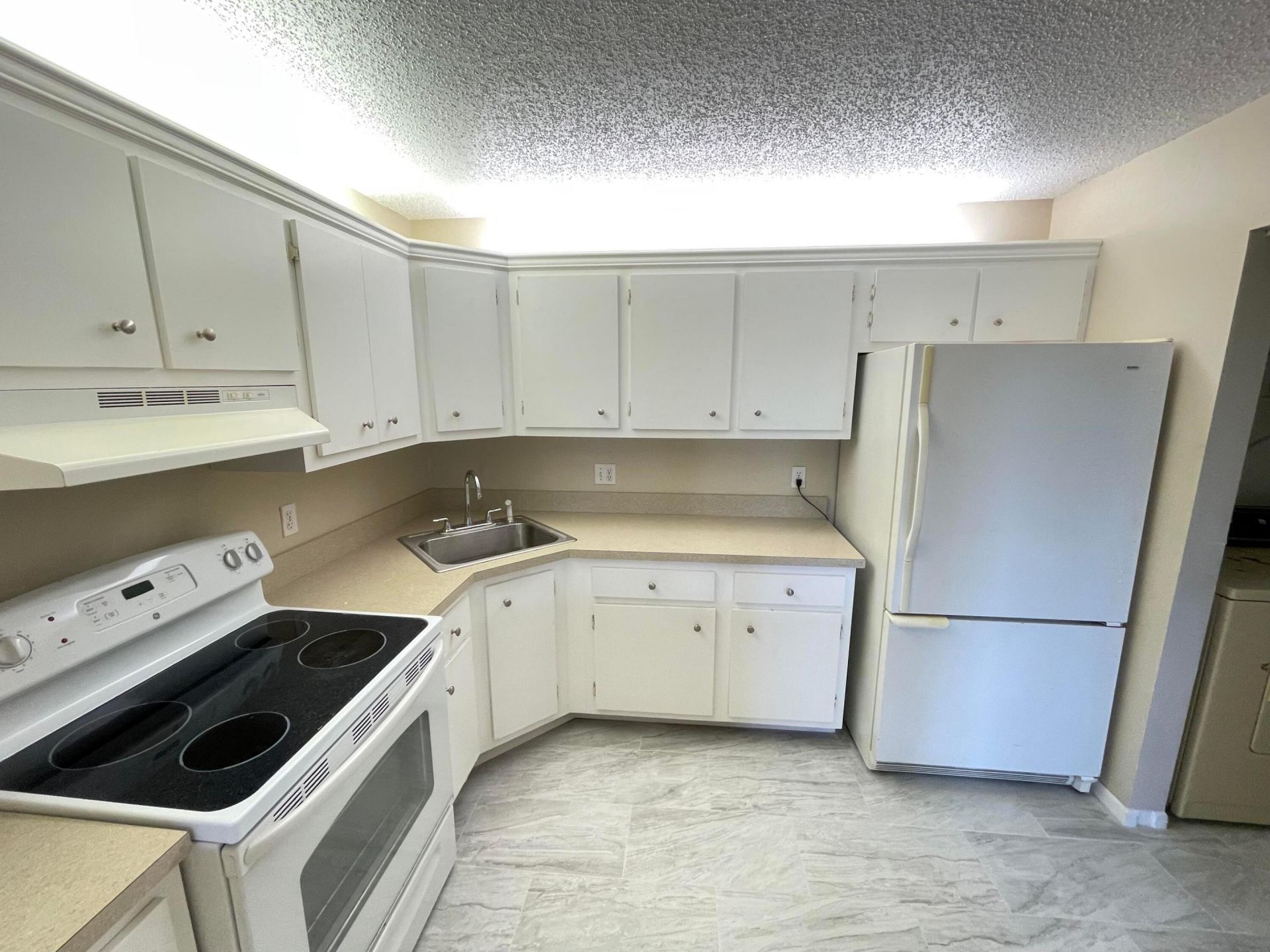 4717 Sable Pine Circle, Unit D2, West Palm Beach, FL 33417 Photo