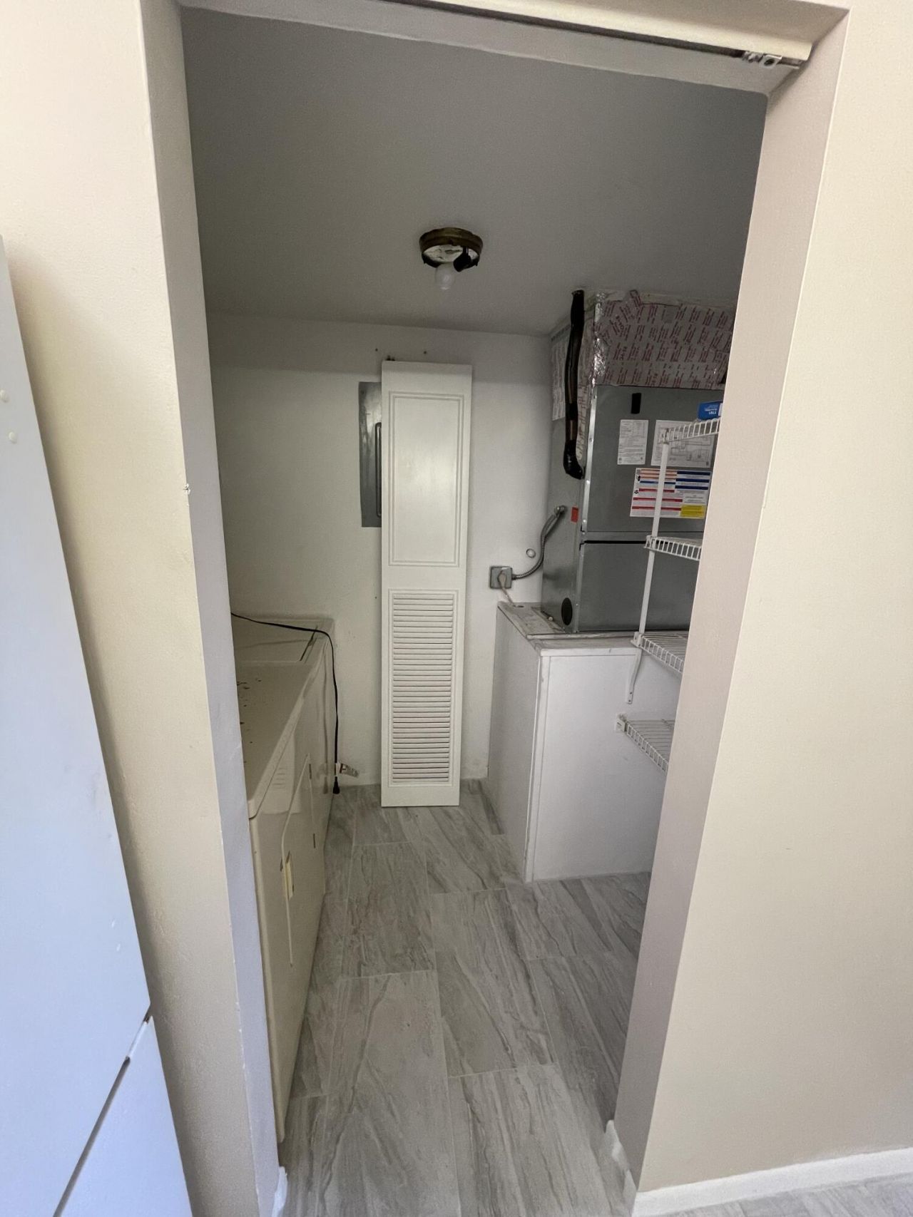 4717 Sable Pine Circle, Unit D2, West Palm Beach, FL 33417 Photo