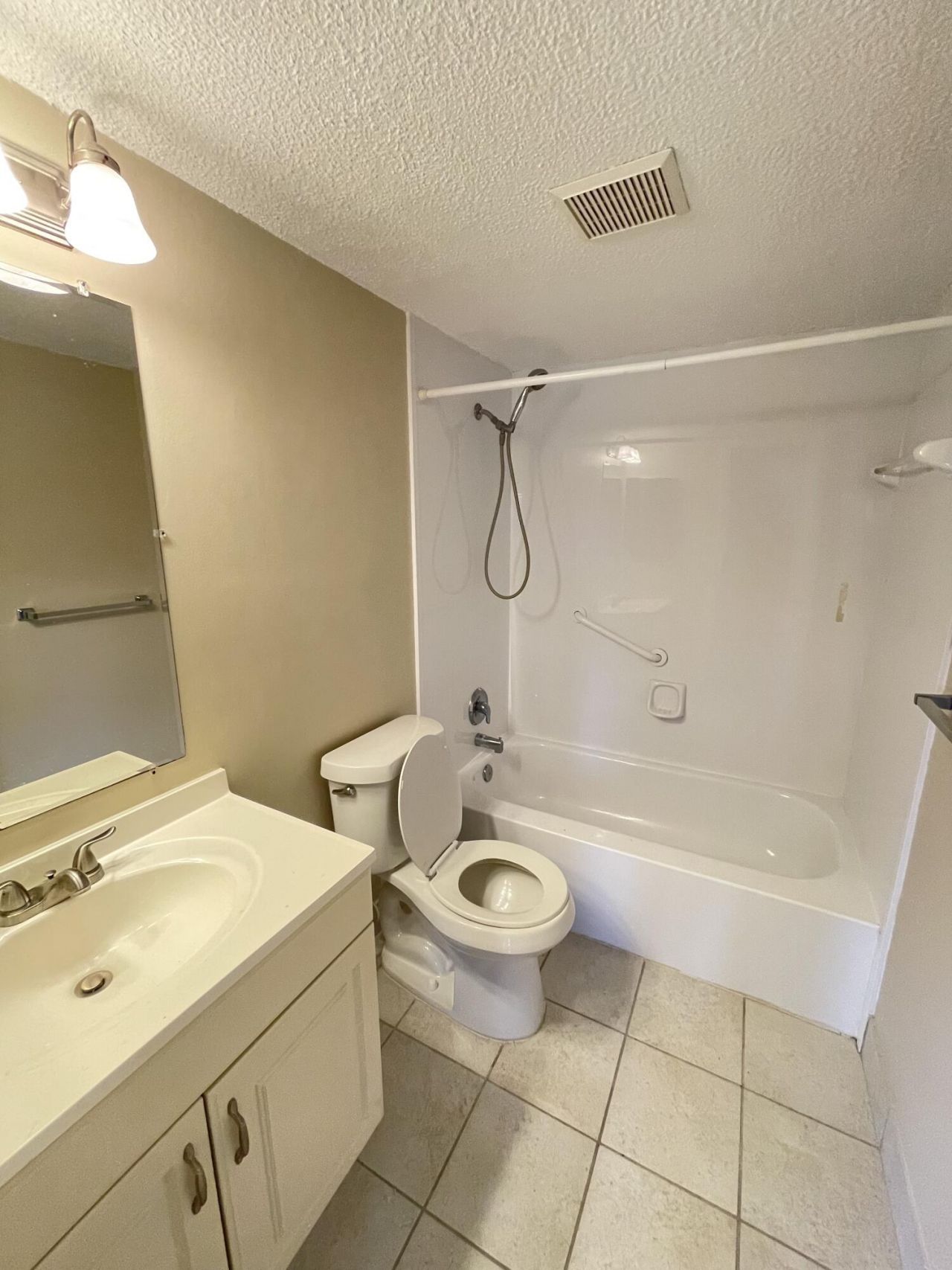 4717 Sable Pine Circle, Unit D2, West Palm Beach, FL 33417 Photo