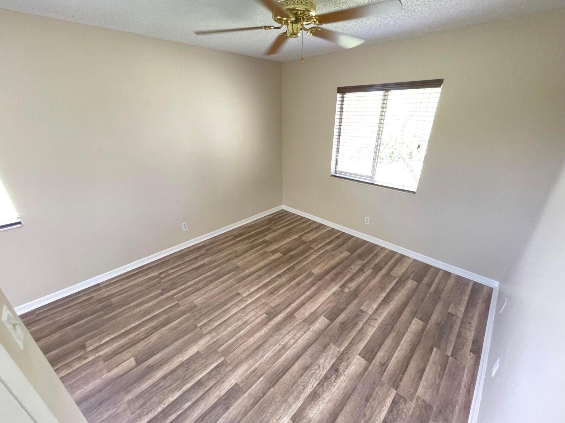 4717 Sable Pine Circle, Unit D2, West Palm Beach, FL 33417 Photo