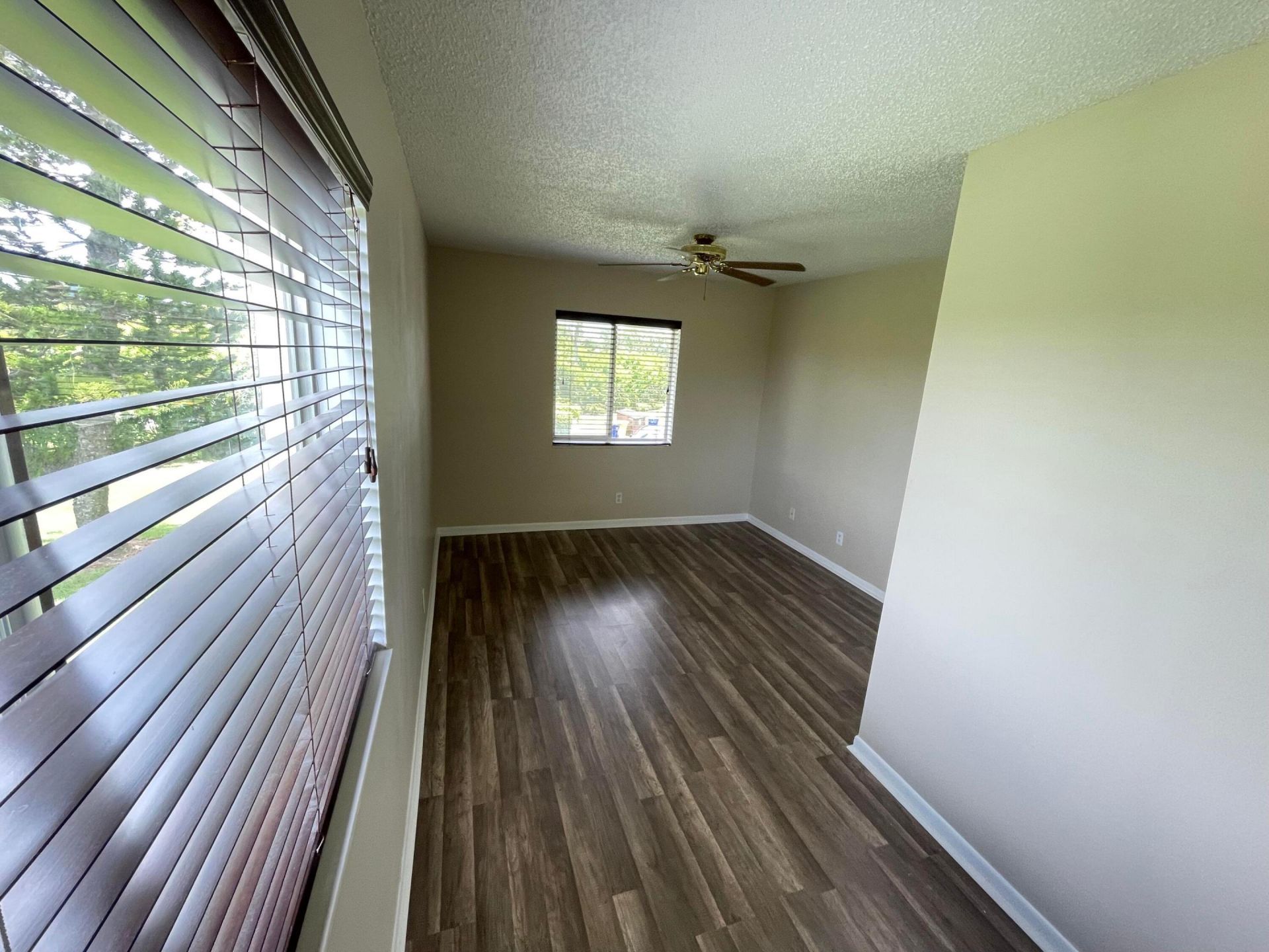 4717 Sable Pine Circle, Unit D2, West Palm Beach, FL 33417 Photo