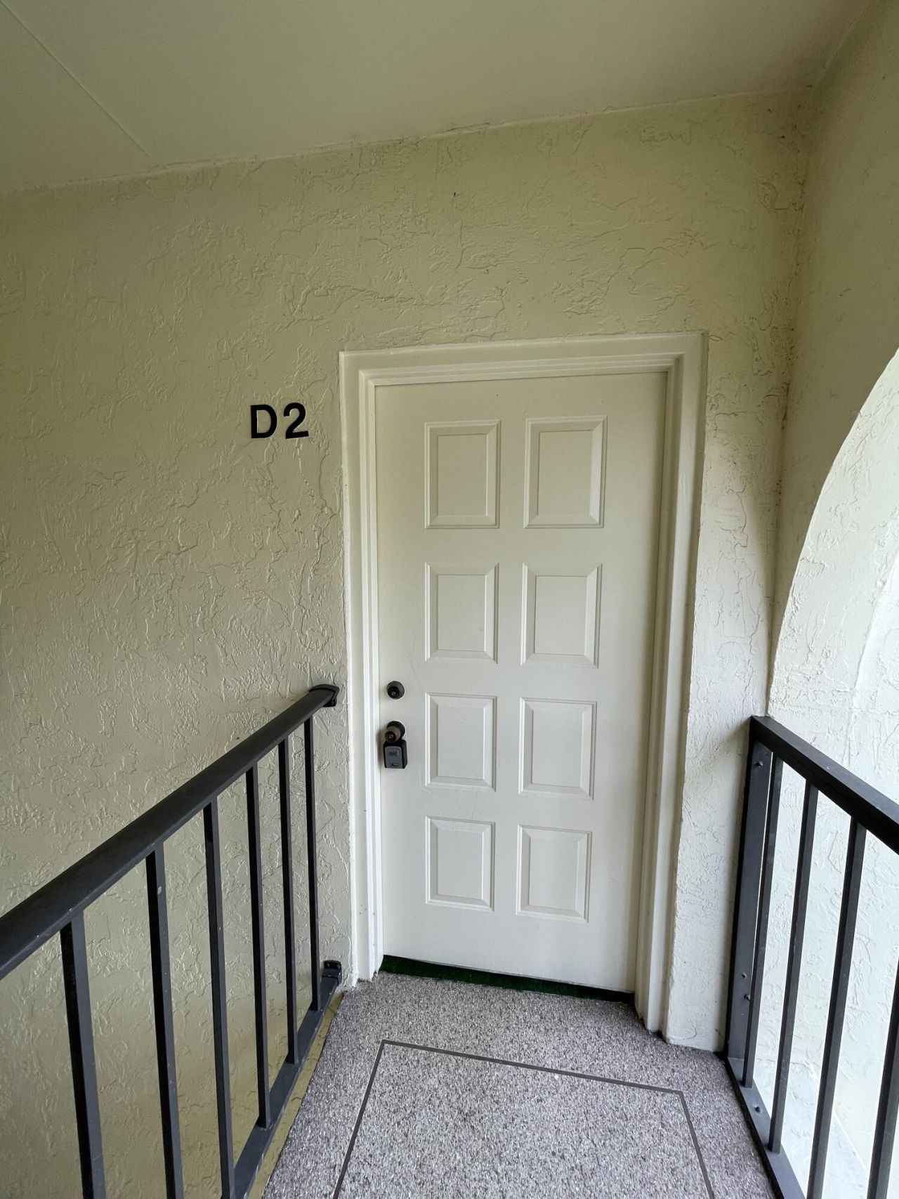 4717 Sable Pine Circle, Unit D2, West Palm Beach, FL 33417 Photo