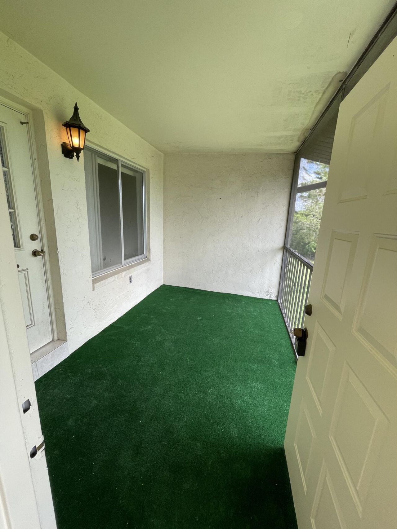 4717 Sable Pine Circle, Unit D2, West Palm Beach, FL 33417 Photo