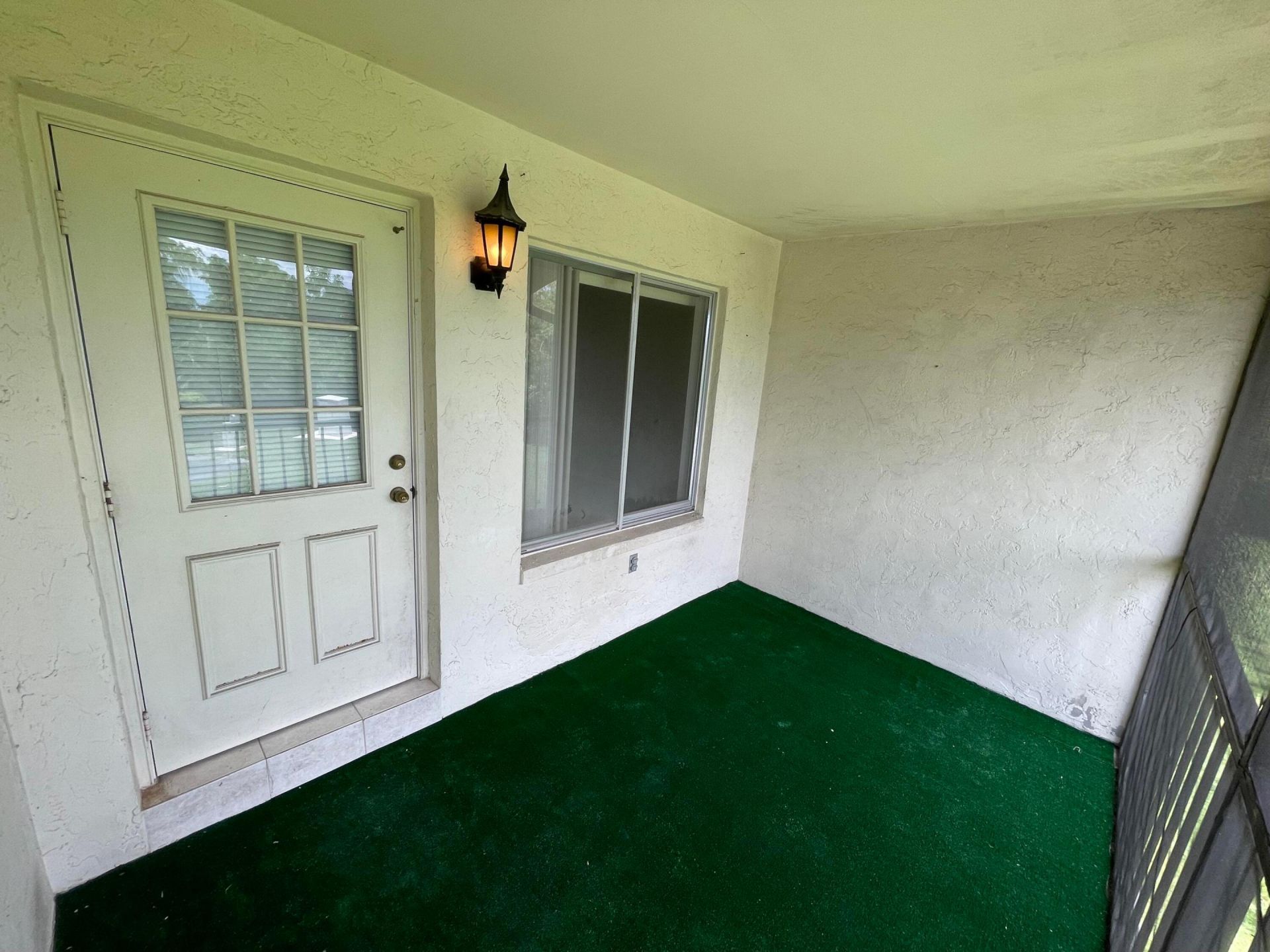 4717 Sable Pine Circle, Unit D2, West Palm Beach, FL 33417 Photo