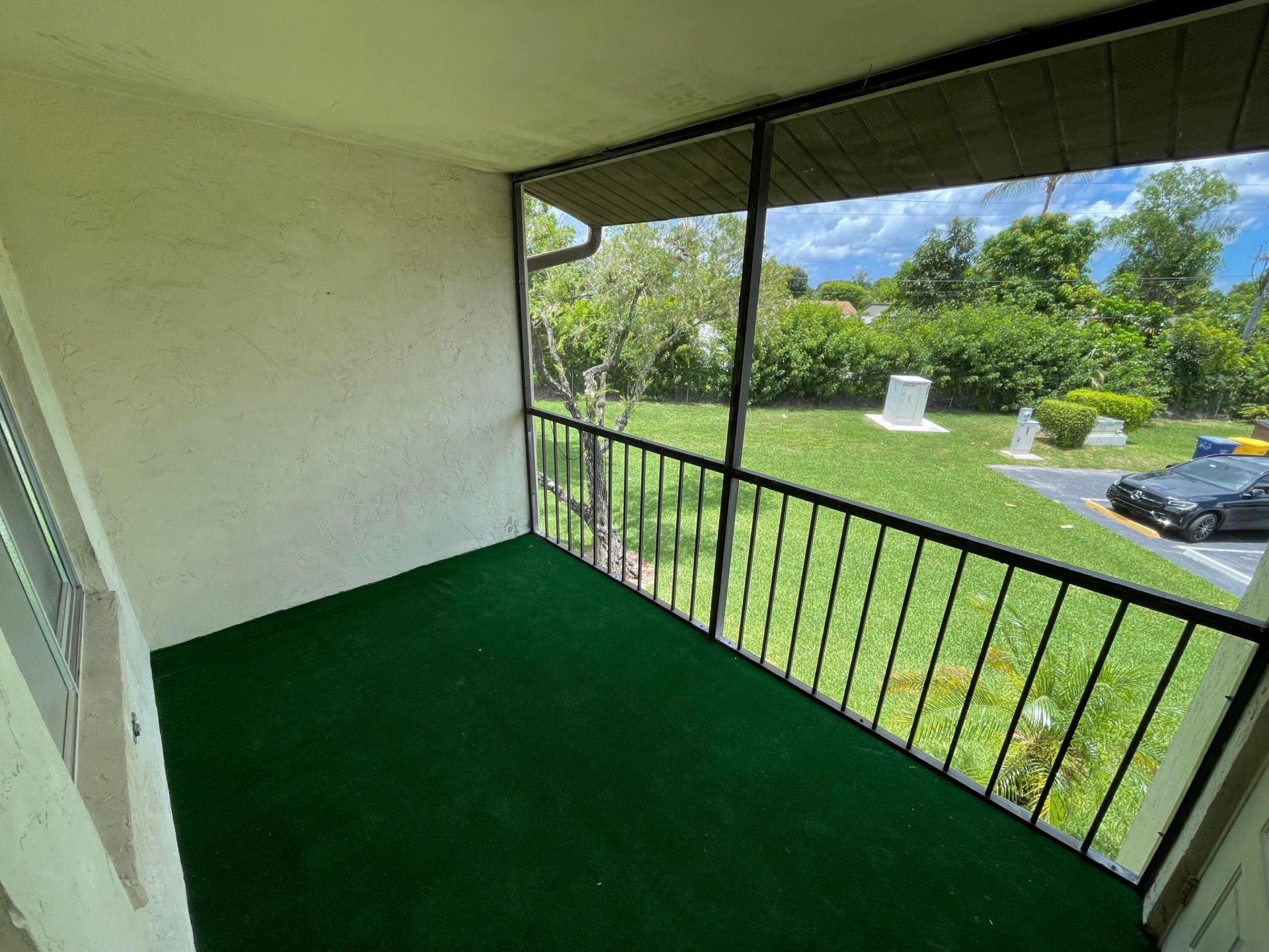 4717 Sable Pine Circle, Unit D2, West Palm Beach, FL 33417 Photo