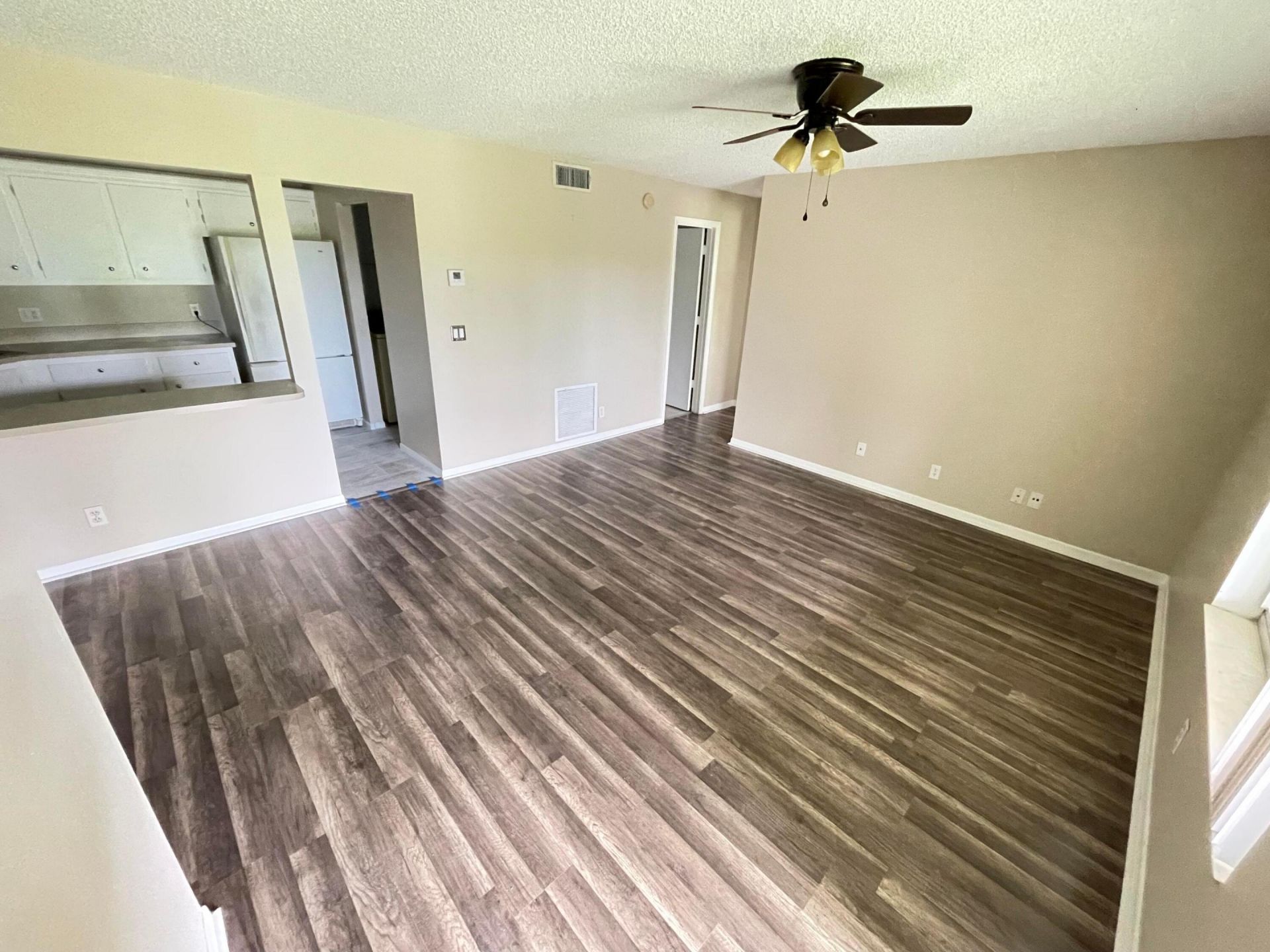 4717 Sable Pine Circle, Unit D2, West Palm Beach, FL 33417 Photo