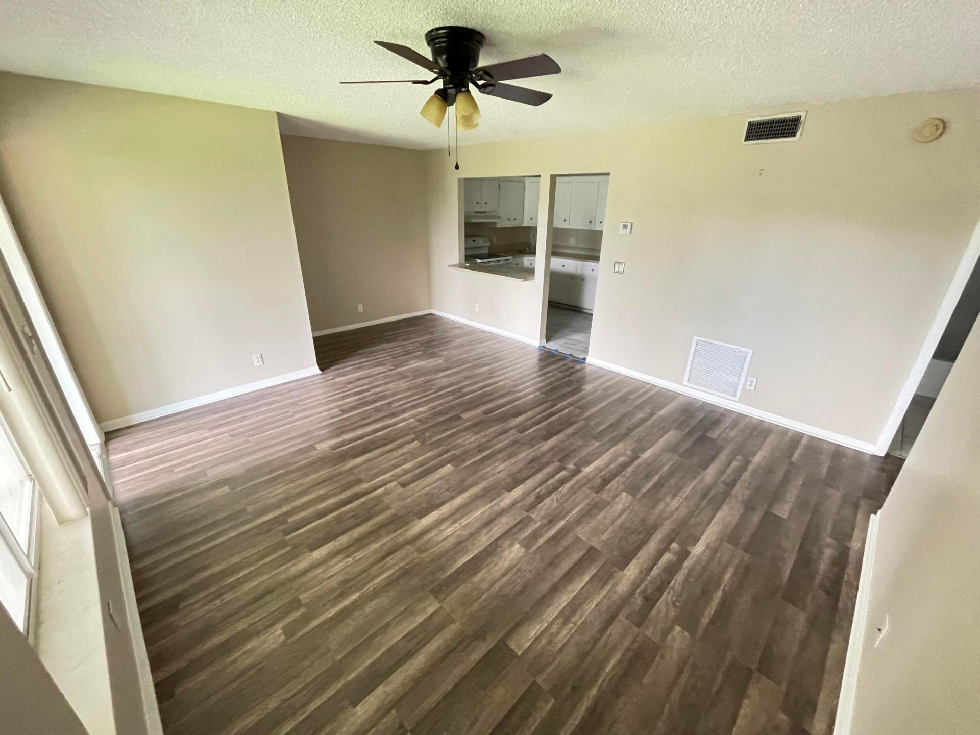 4717 Sable Pine Circle, Unit D2, West Palm Beach, FL 33417 Photo