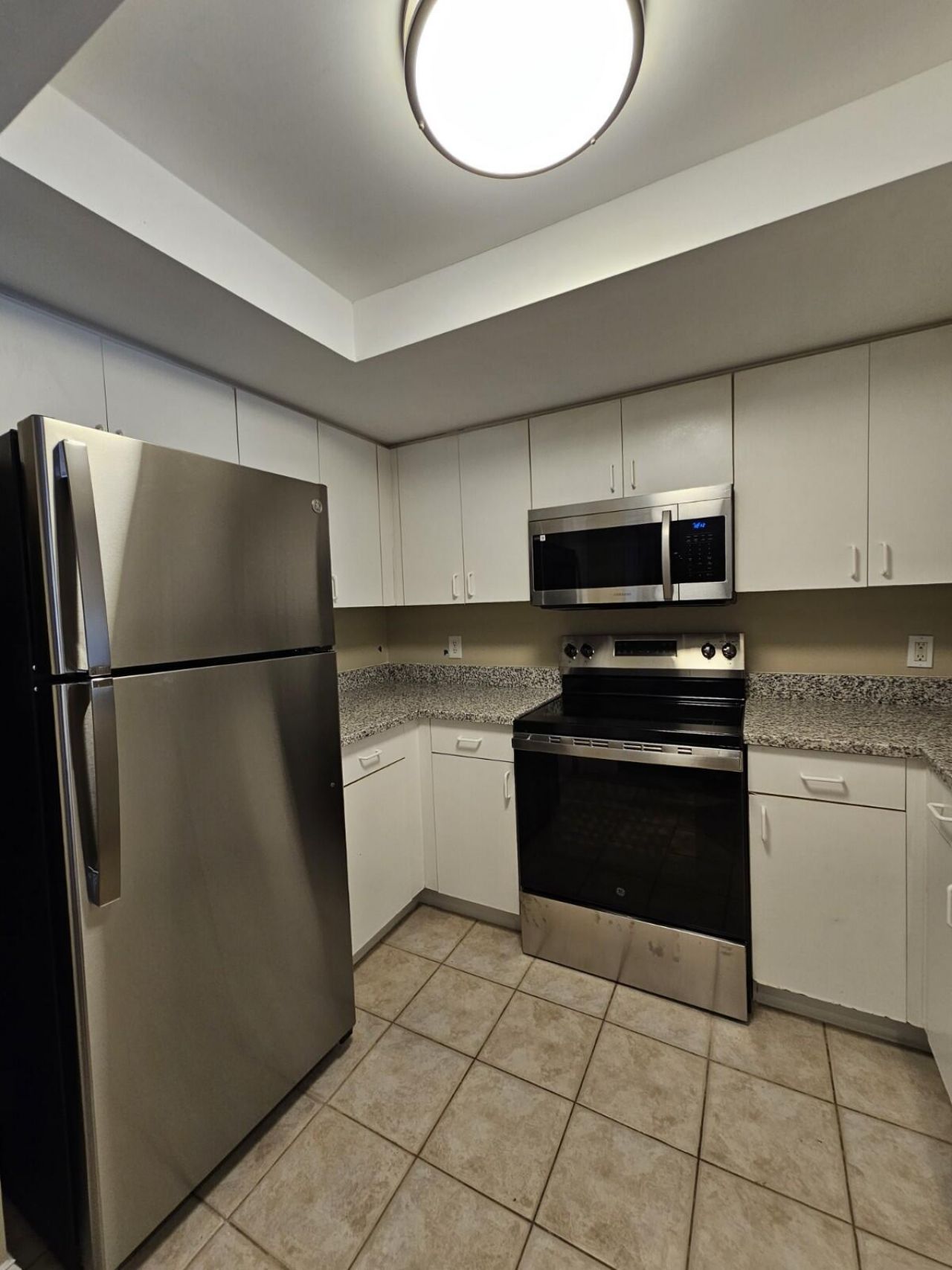 4187 N Haverhill Road, Unit 517, West Palm Beach, FL 33417 Photo