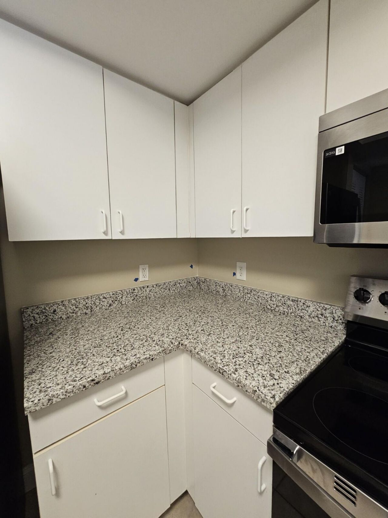 4187 N Haverhill Road, Unit 517, West Palm Beach, FL 33417 Photo