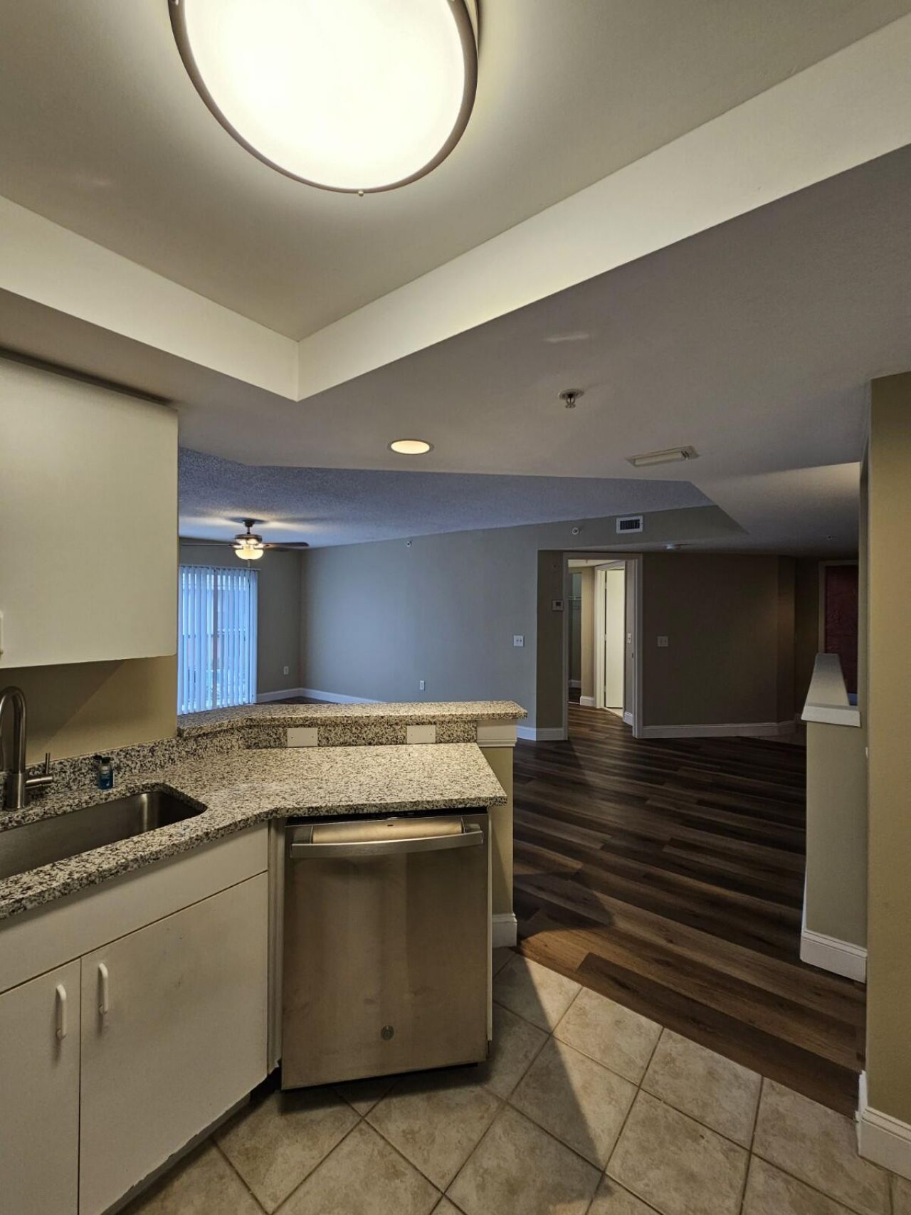 4187 N Haverhill Road, Unit 517, West Palm Beach, FL 33417 Photo