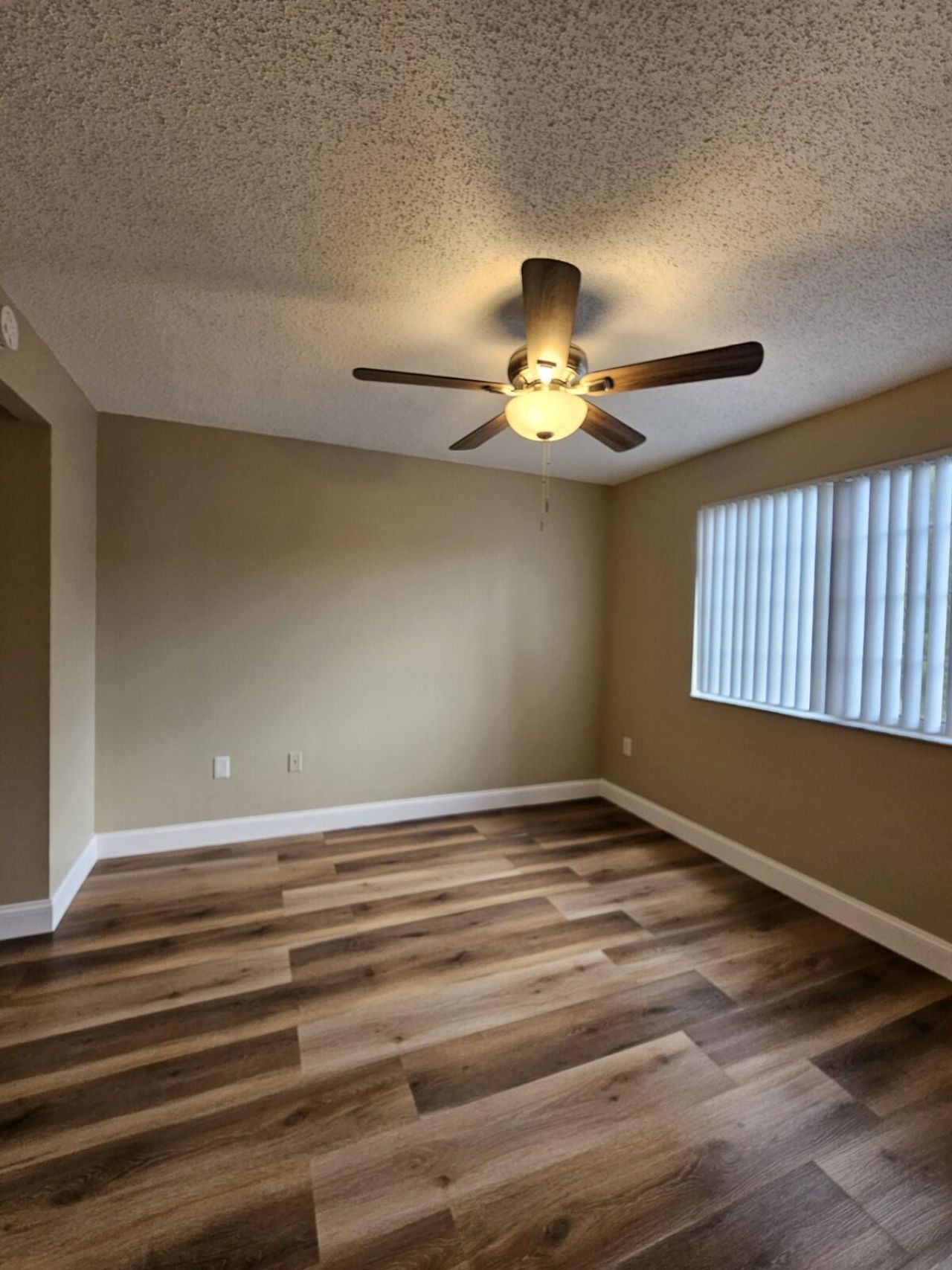 4187 N Haverhill Road, Unit 517, West Palm Beach, FL 33417 Photo