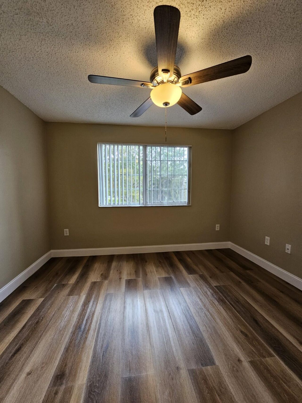 4187 N Haverhill Road, Unit 517, West Palm Beach, FL 33417 Photo