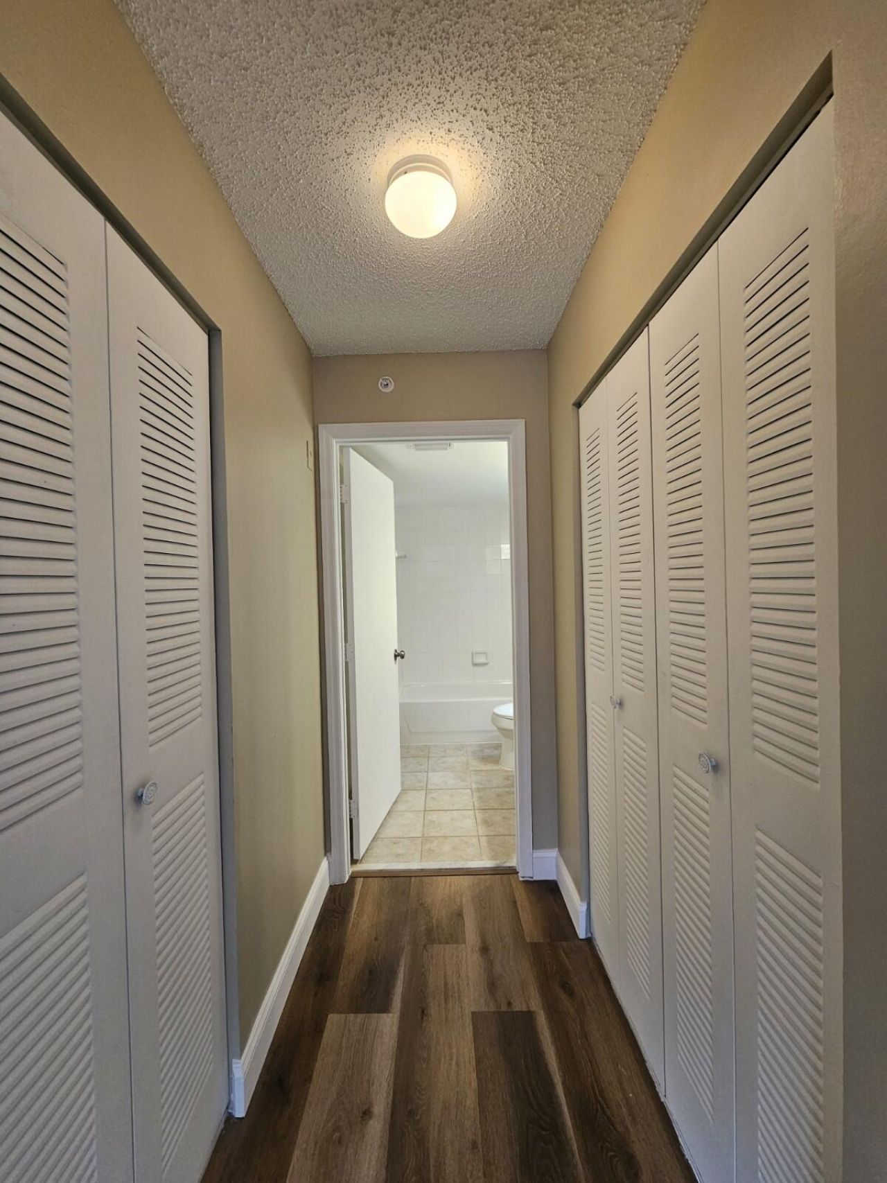 4187 N Haverhill Road, Unit 517, West Palm Beach, FL 33417 Photo