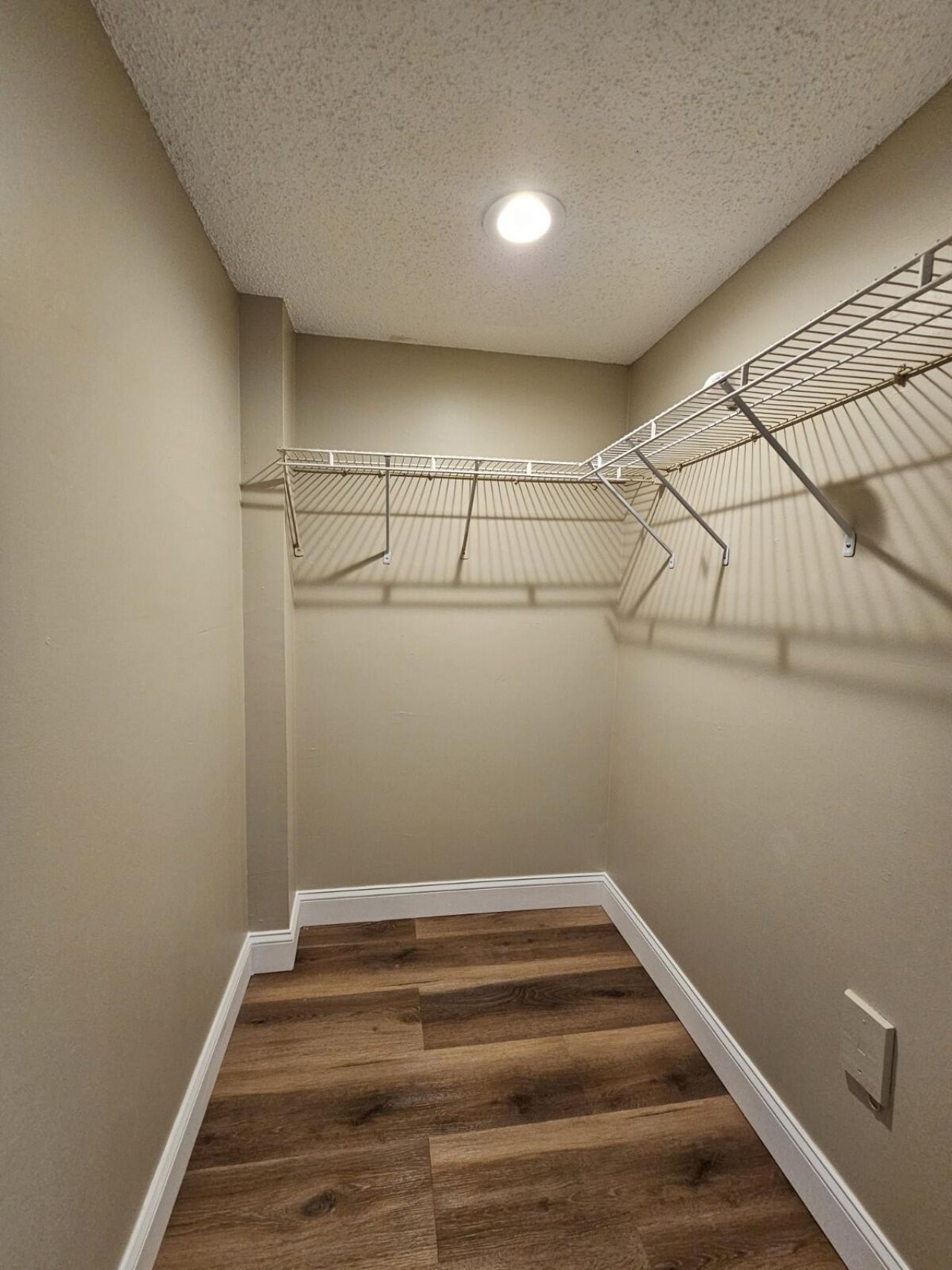 4187 N Haverhill Road, Unit 517, West Palm Beach, FL 33417 Photo