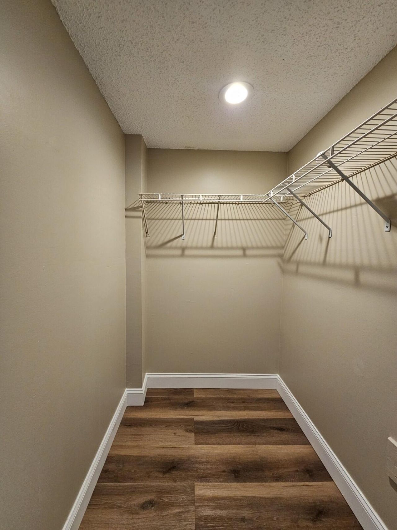 4187 N Haverhill Road, Unit 517, West Palm Beach, FL 33417 Photo