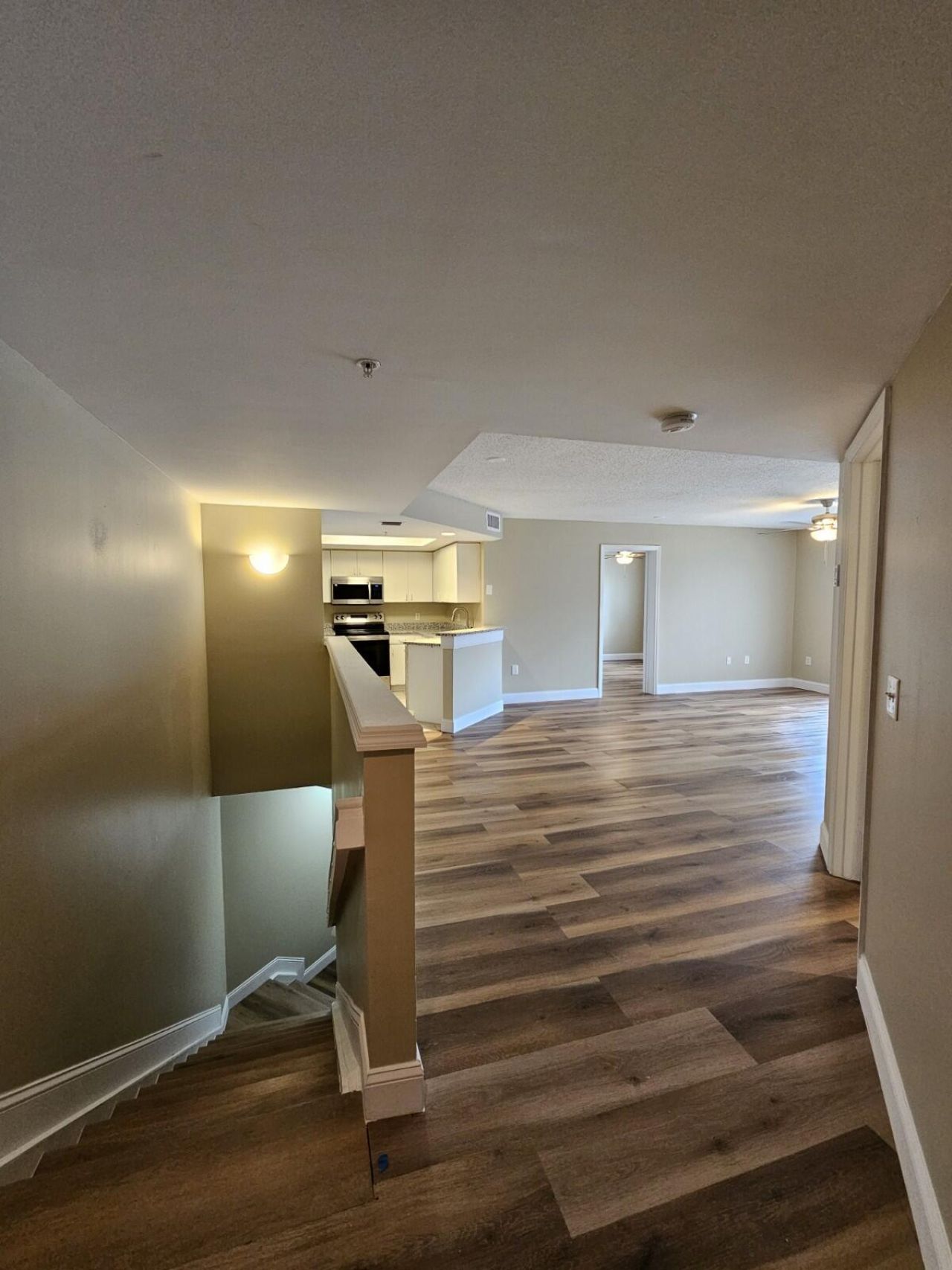 4187 N Haverhill Road, Unit 517, West Palm Beach, FL 33417 Photo