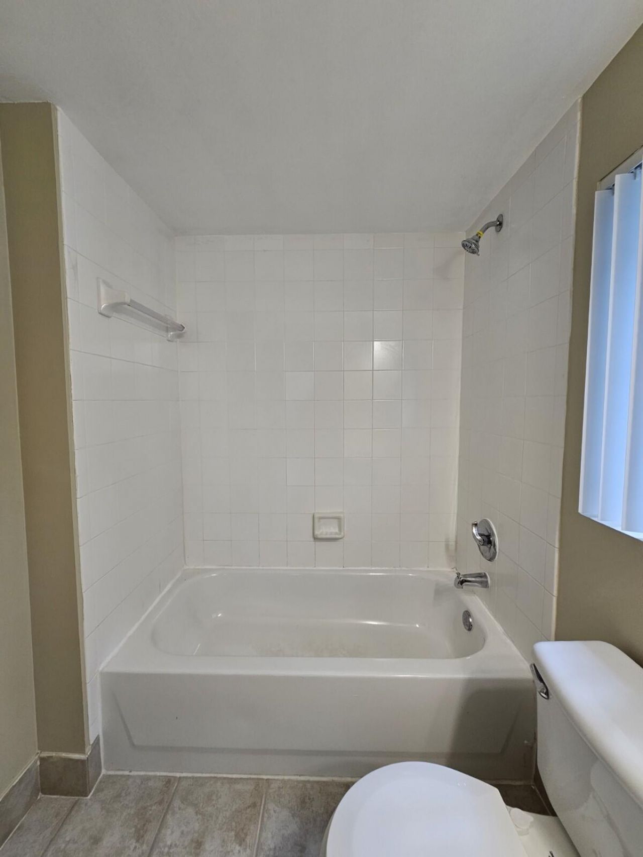 4187 N Haverhill Road, Unit 517, West Palm Beach, FL 33417 Photo