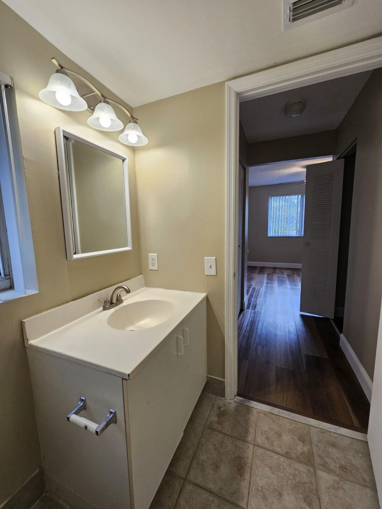 4187 N Haverhill Road, Unit 517, West Palm Beach, FL 33417 Photo