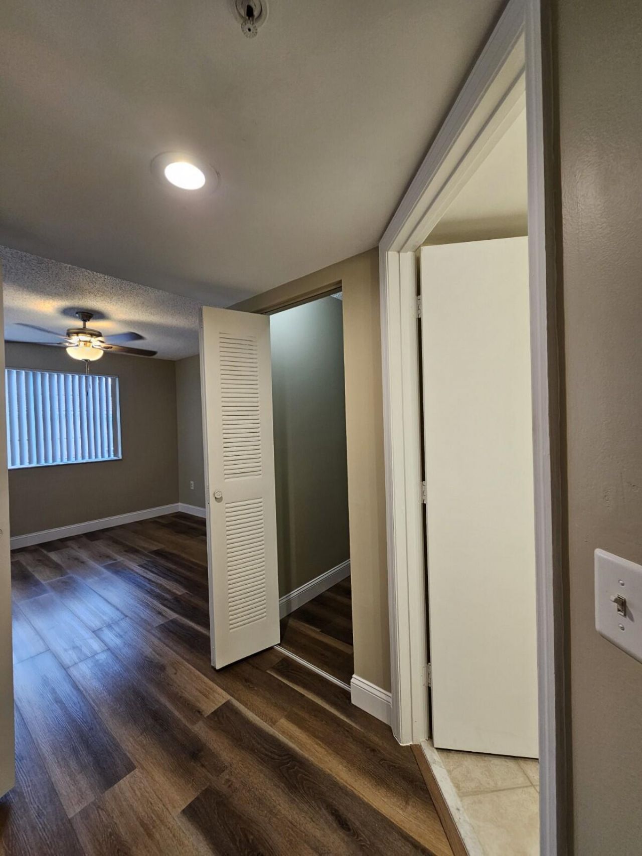 4187 N Haverhill Road, Unit 517, West Palm Beach, FL 33417 Photo