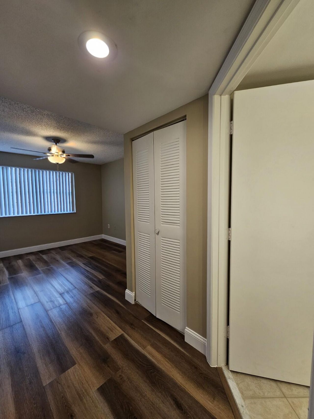 4187 N Haverhill Road, Unit 517, West Palm Beach, FL 33417 Photo