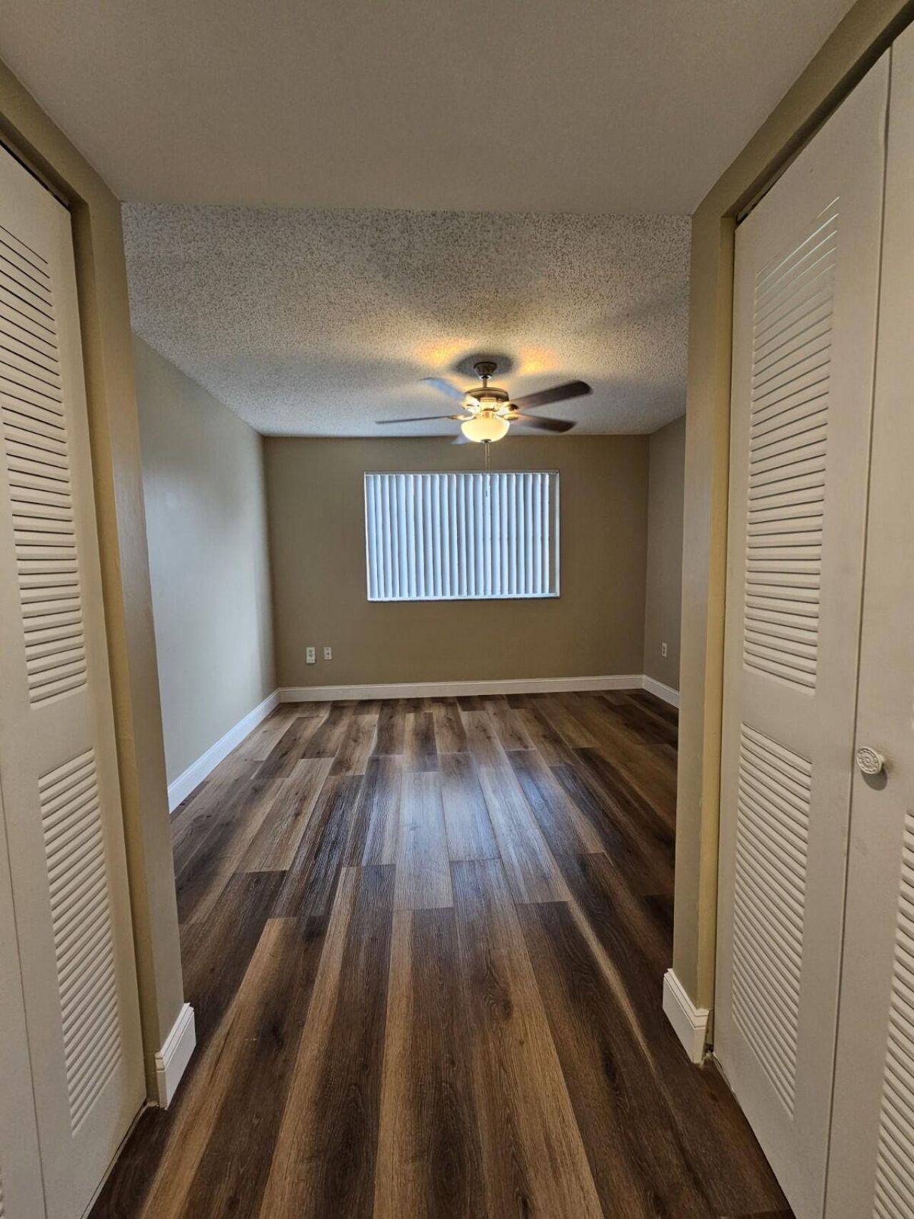 4187 N Haverhill Road, Unit 517, West Palm Beach, FL 33417 Photo