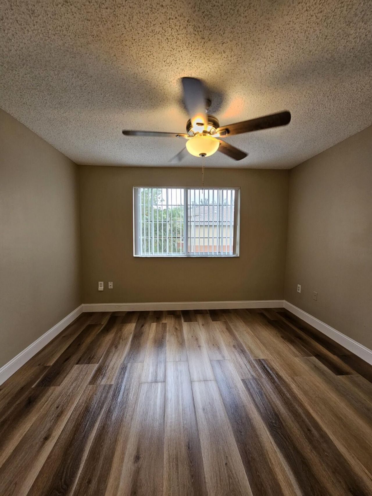 4187 N Haverhill Road, Unit 517, West Palm Beach, FL 33417 Photo