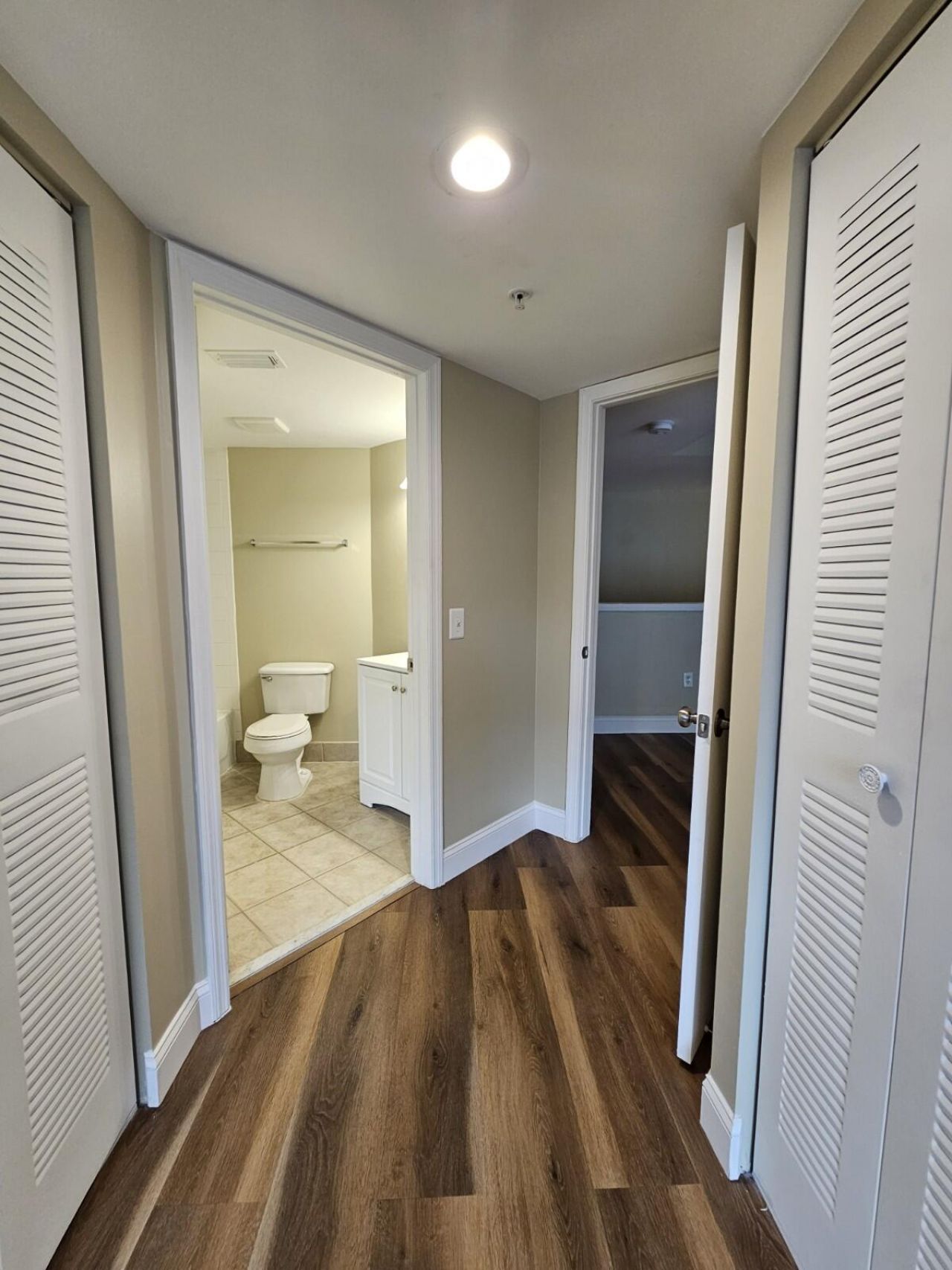 4187 N Haverhill Road, Unit 517, West Palm Beach, FL 33417 Photo