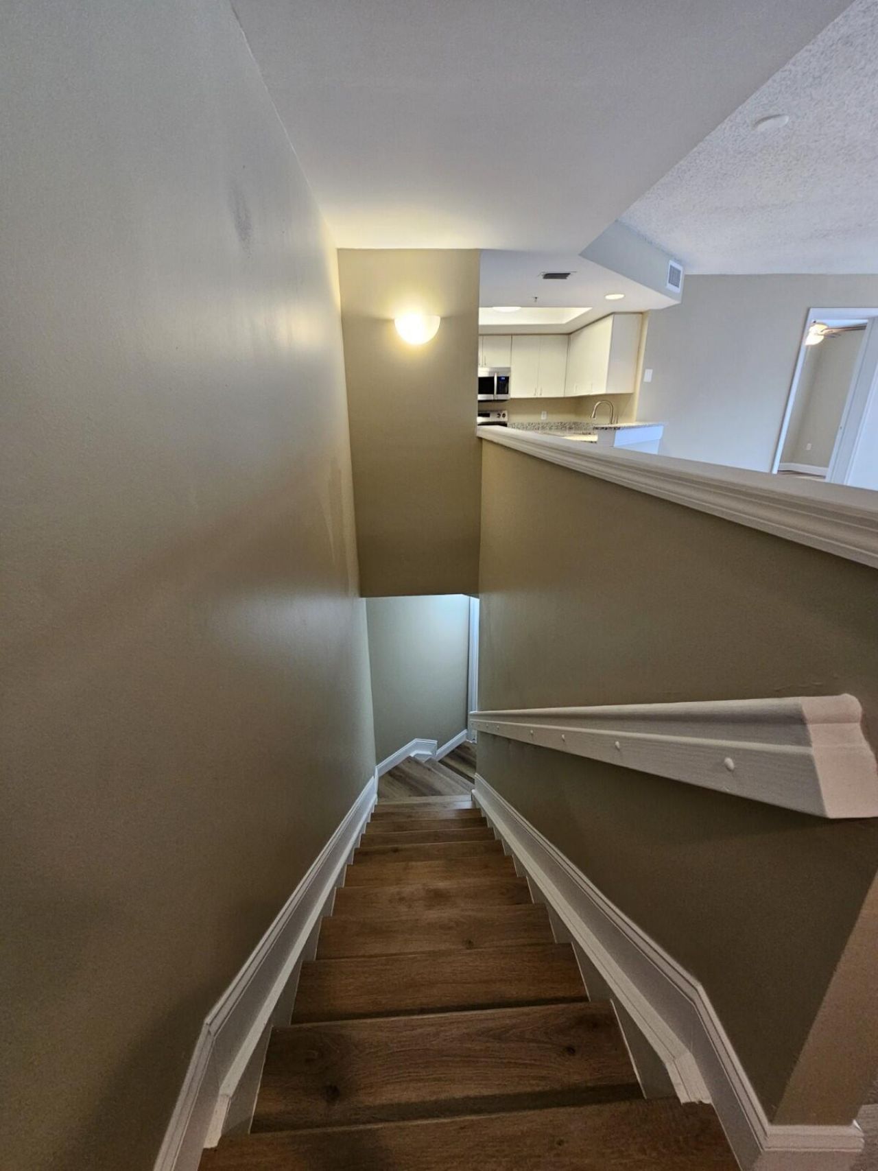 4187 N Haverhill Road, Unit 517, West Palm Beach, FL 33417 Photo