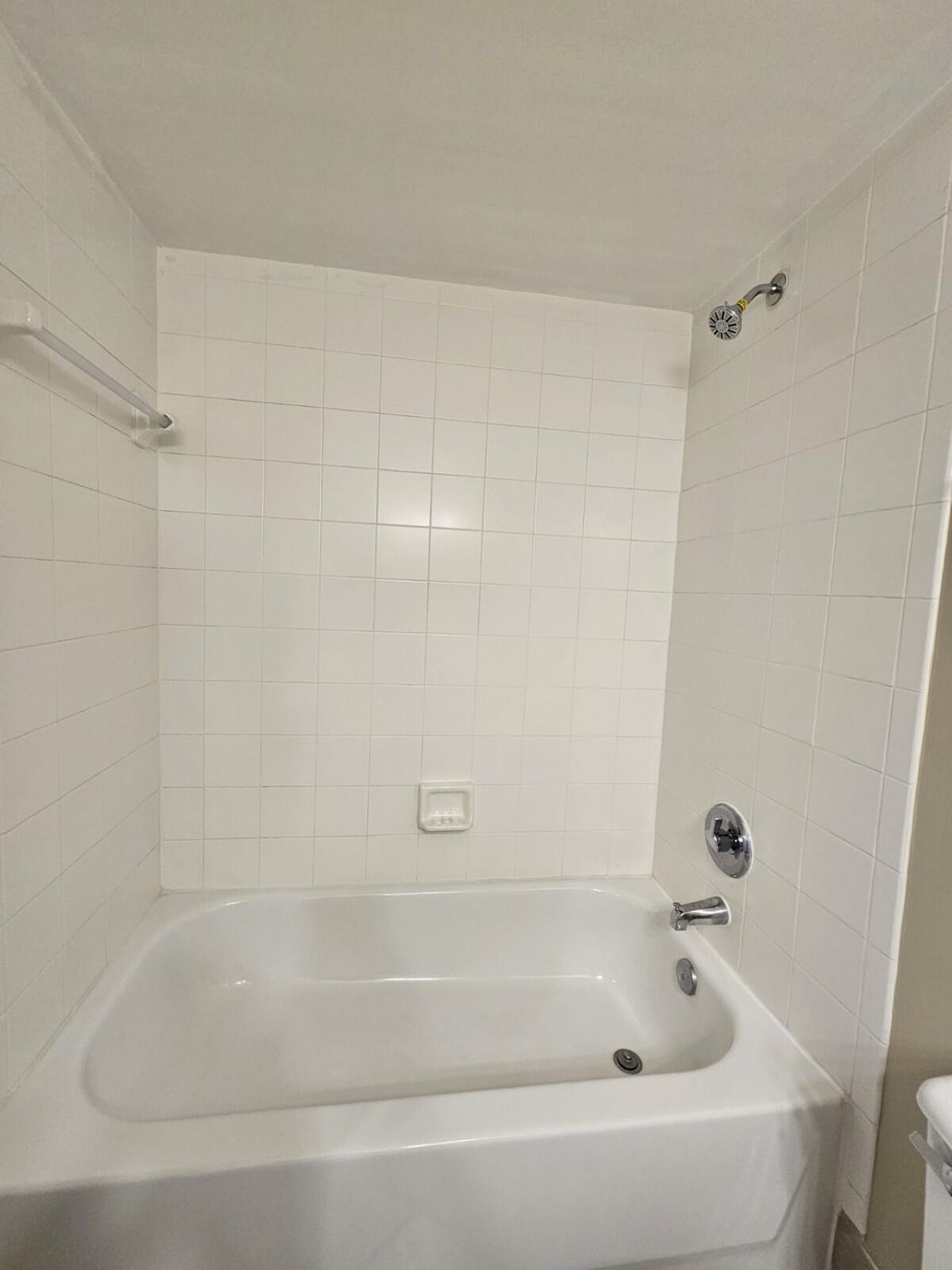 4187 N Haverhill Road, Unit 517, West Palm Beach, FL 33417 Photo