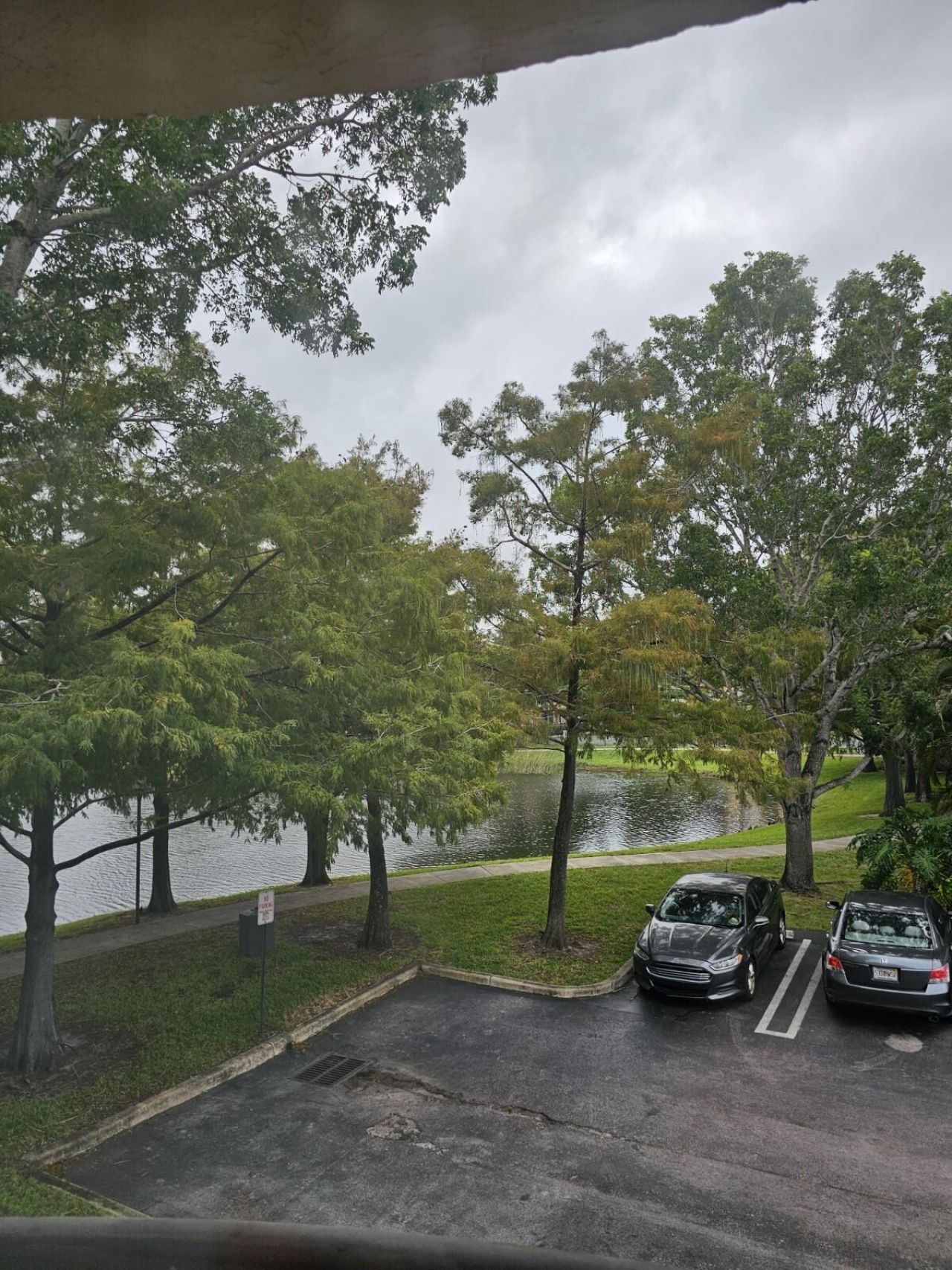 4187 N Haverhill Road, Unit 517, West Palm Beach, FL 33417 Photo