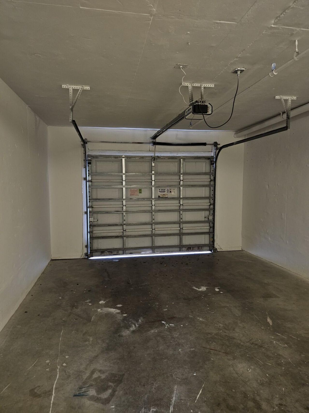 4187 N Haverhill Road, Unit 517, West Palm Beach, FL 33417 Photo