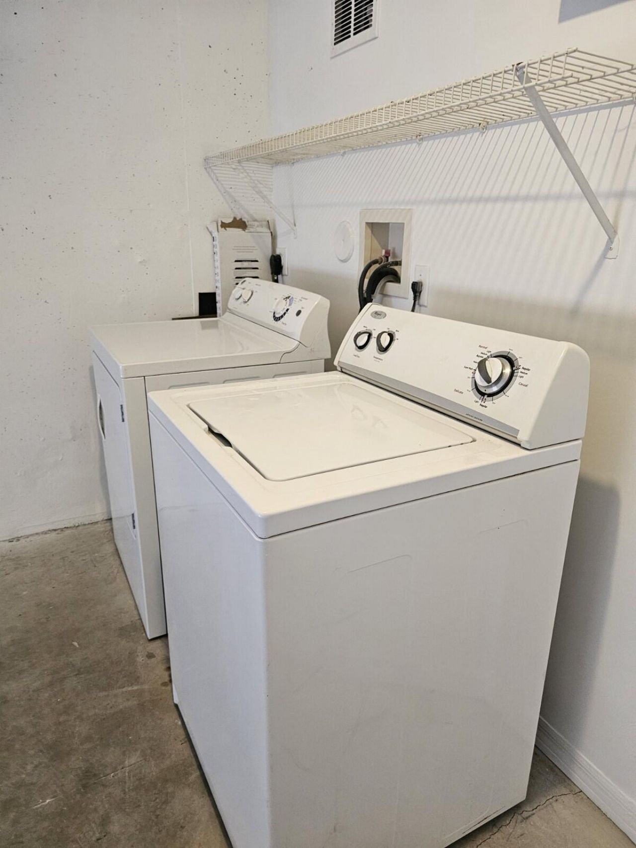 4187 N Haverhill Road, Unit 517, West Palm Beach, FL 33417 Photo