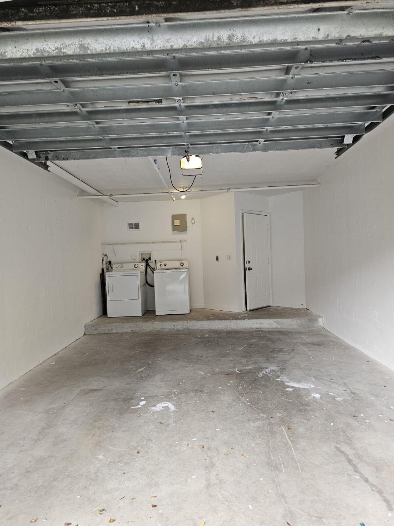 4187 N Haverhill Road, Unit 517, West Palm Beach, FL 33417 Photo