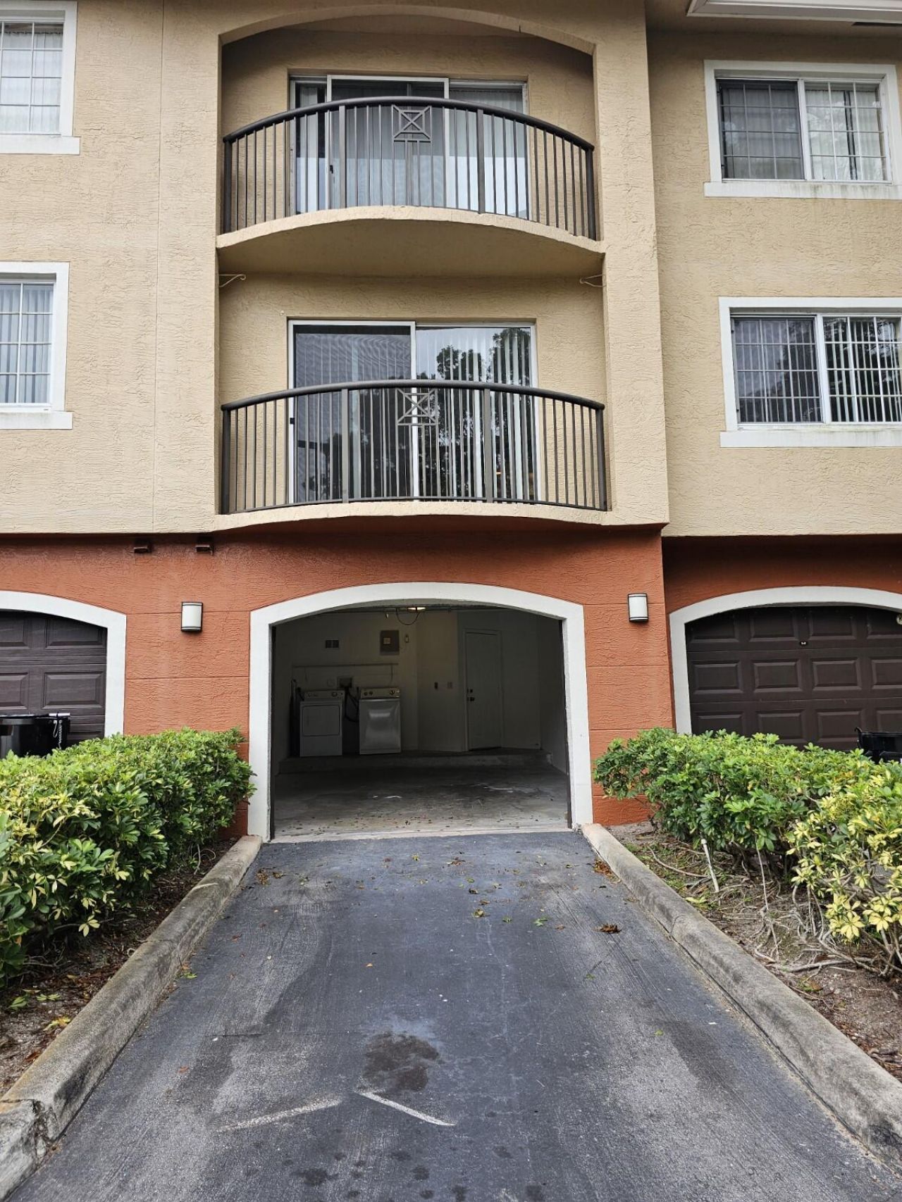 4187 N Haverhill Road, Unit 517, West Palm Beach, FL 33417 Photo