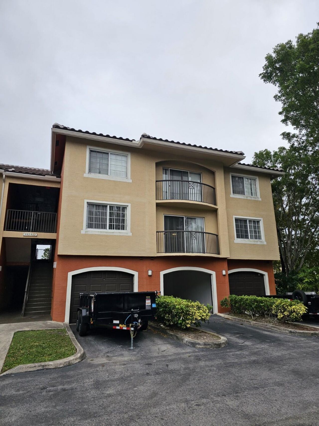 4187 N Haverhill Road, Unit 517, West Palm Beach, FL 33417 Photo