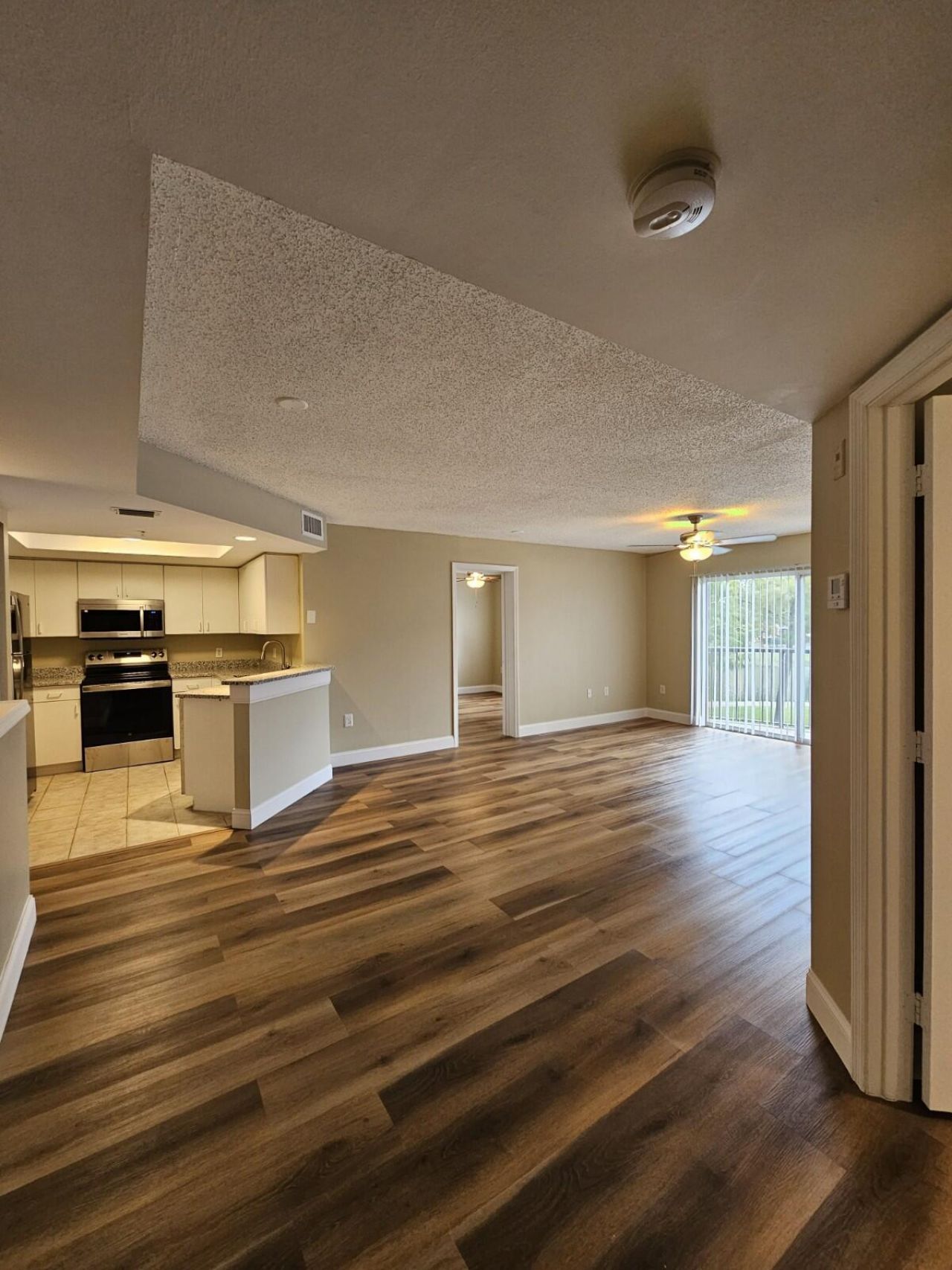 4187 N Haverhill Road, Unit 517, West Palm Beach, FL 33417 Photo