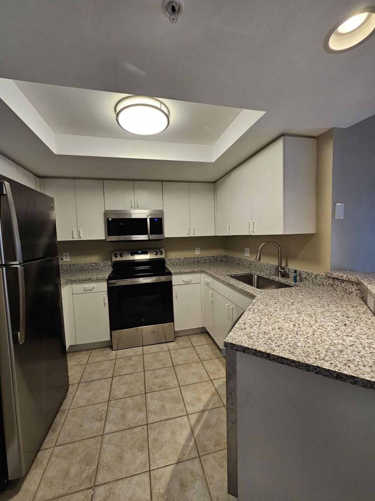 4187 N Haverhill Road, Unit 517, West Palm Beach, FL 33417 Photo