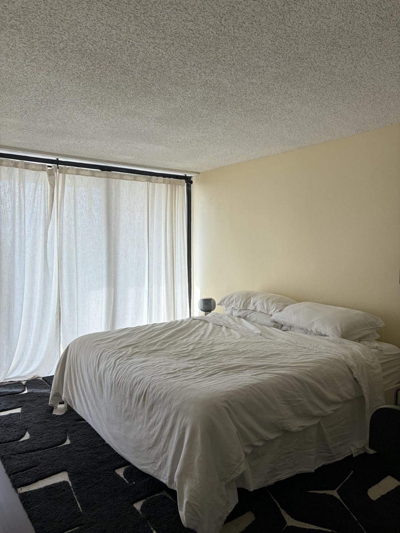 1830 Embassy Drive, Unit 506, West Palm Beach, FL 33401 Photo