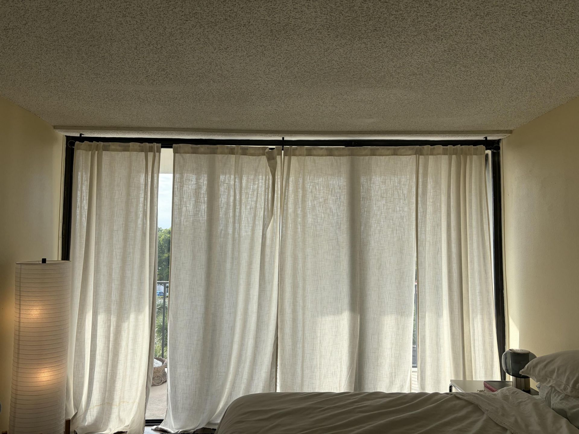 1830 Embassy Drive, Unit 506, West Palm Beach, FL 33401 Photo