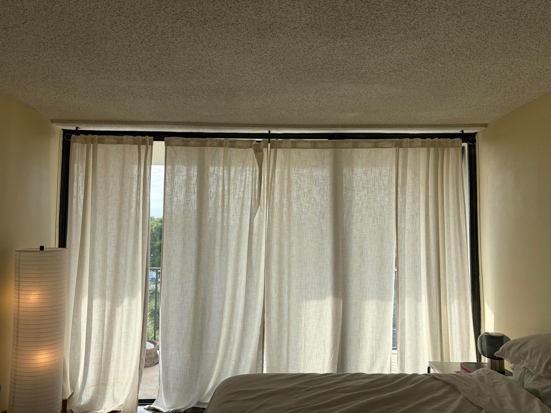 1830 Embassy Drive, Unit 506, West Palm Beach, FL 33401 Photo