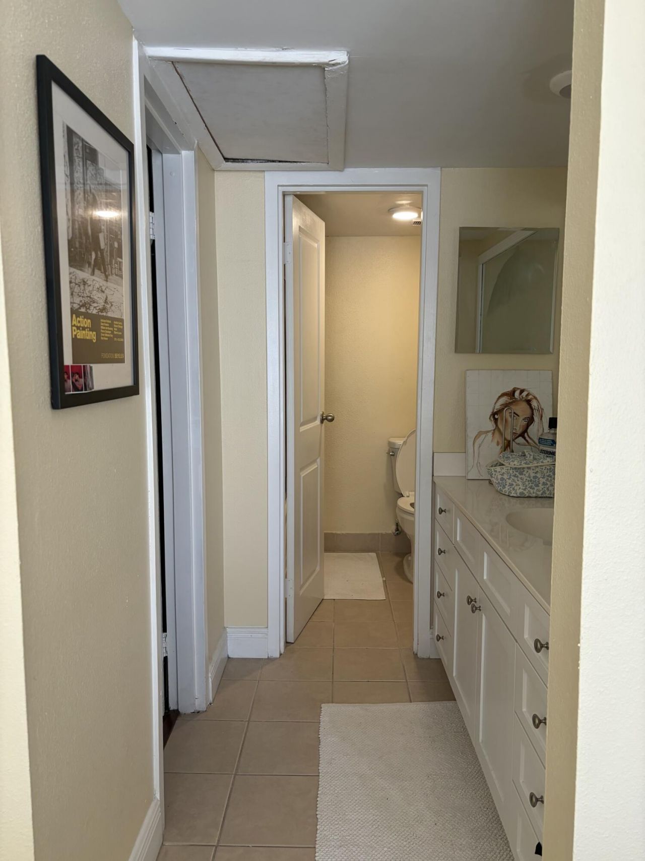 1830 Embassy Drive, Unit 506, West Palm Beach, FL 33401 Photo