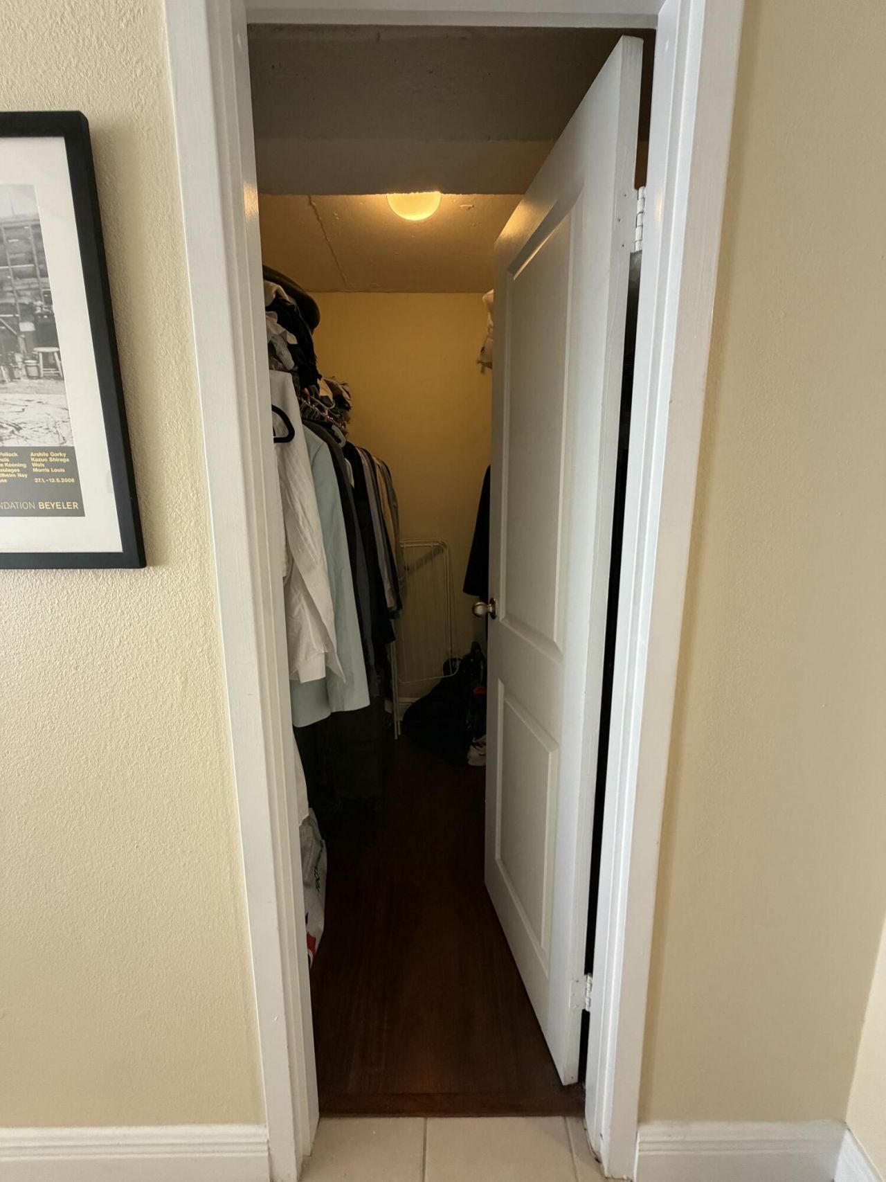 1830 Embassy Drive, Unit 506, West Palm Beach, FL 33401 Photo