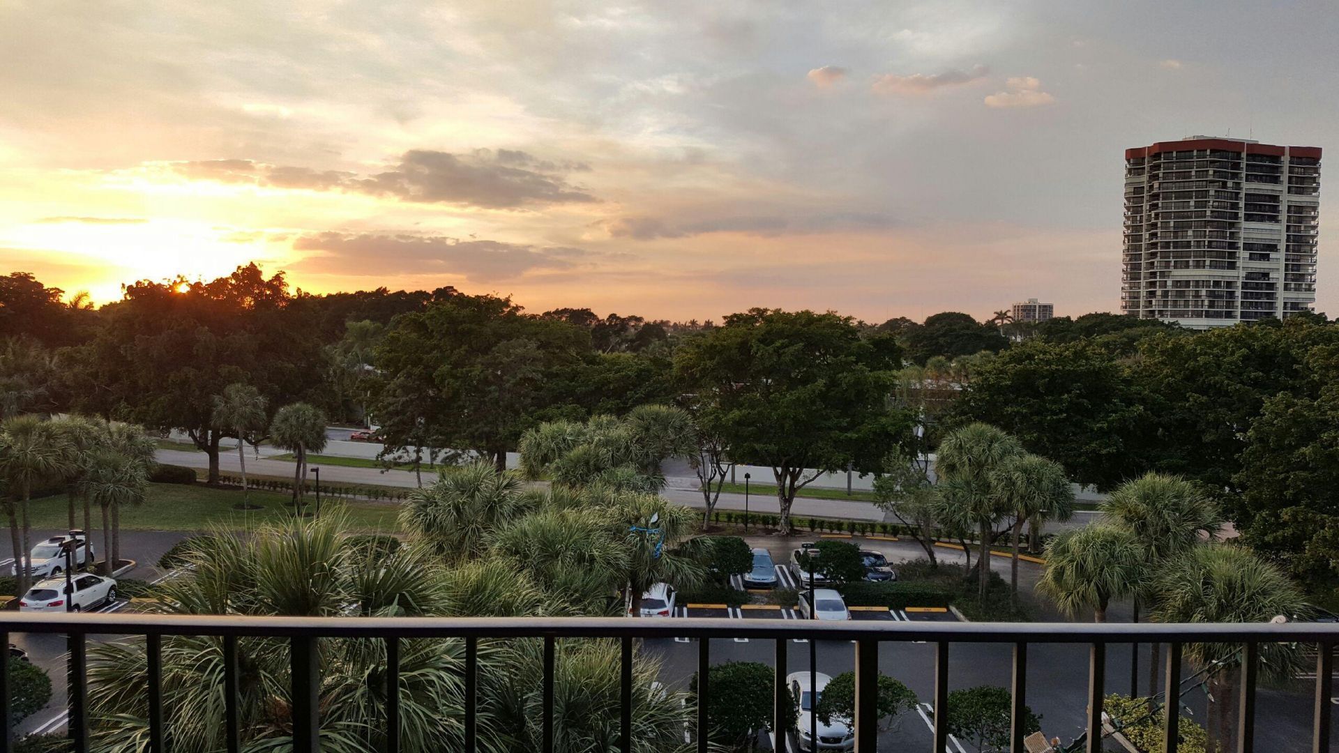 1830 Embassy Drive, Unit 506, West Palm Beach, FL 33401 Photo