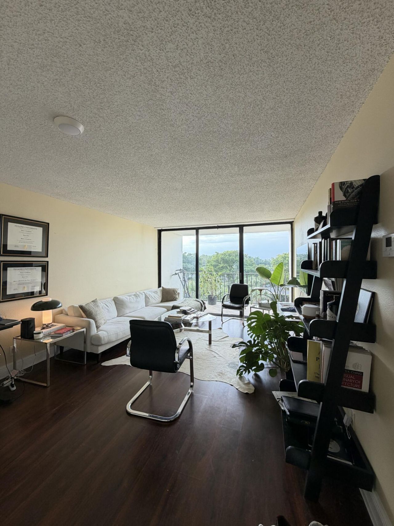 1830 Embassy Drive, Unit 506, West Palm Beach, FL 33401 Photo