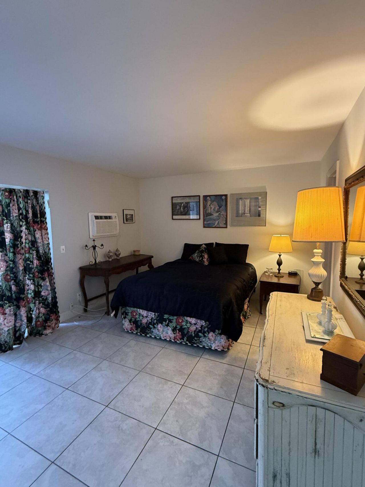 Please Call For Address, West Palm Beach, FL 33417 Photo