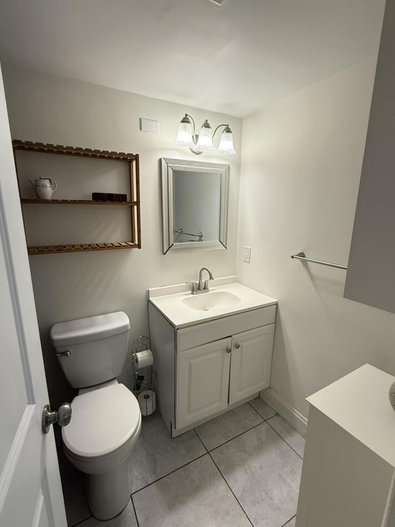 Please Call For Address, West Palm Beach, FL 33417 Photo