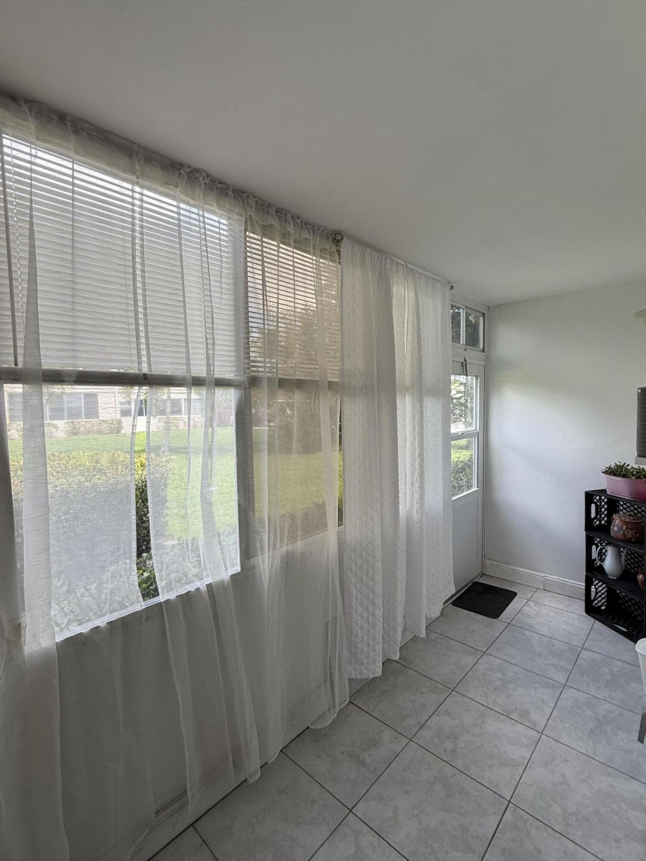 Please Call For Address, West Palm Beach, FL 33417 Photo